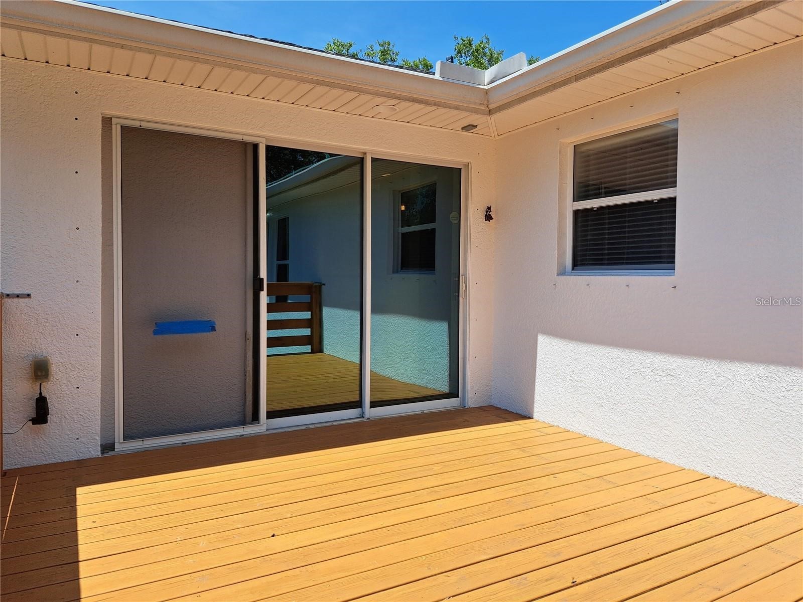 3819 Rosemary Drive Punta Gorda FL 33950 C7526811 image20