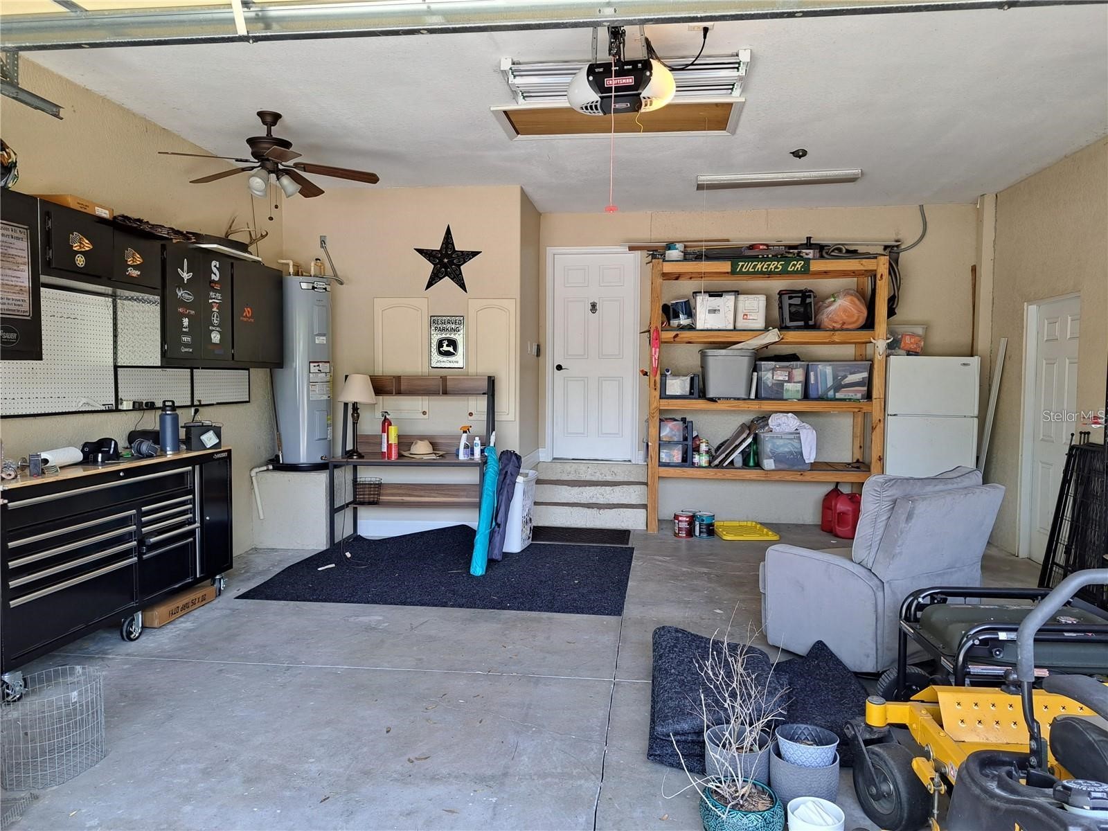 3819 Rosemary Drive Punta Gorda FL 33950 C7526811 image22