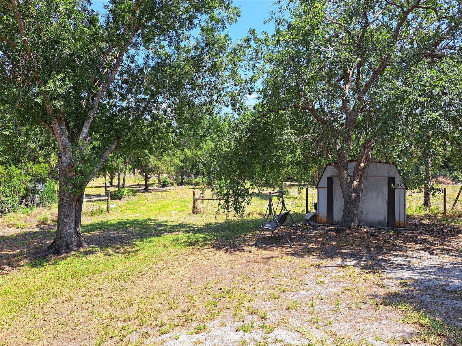 3819 Rosemary Drive Punta Gorda FL 33950 C7526811 image23