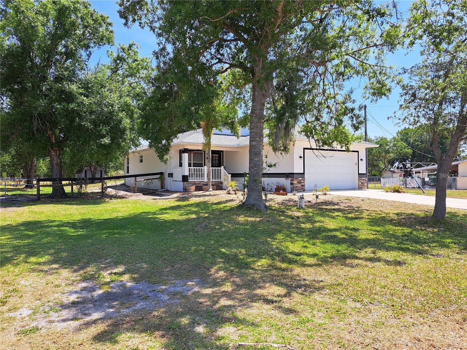 3819 Rosemary Drive Punta Gorda FL 33950 C7526811 image24