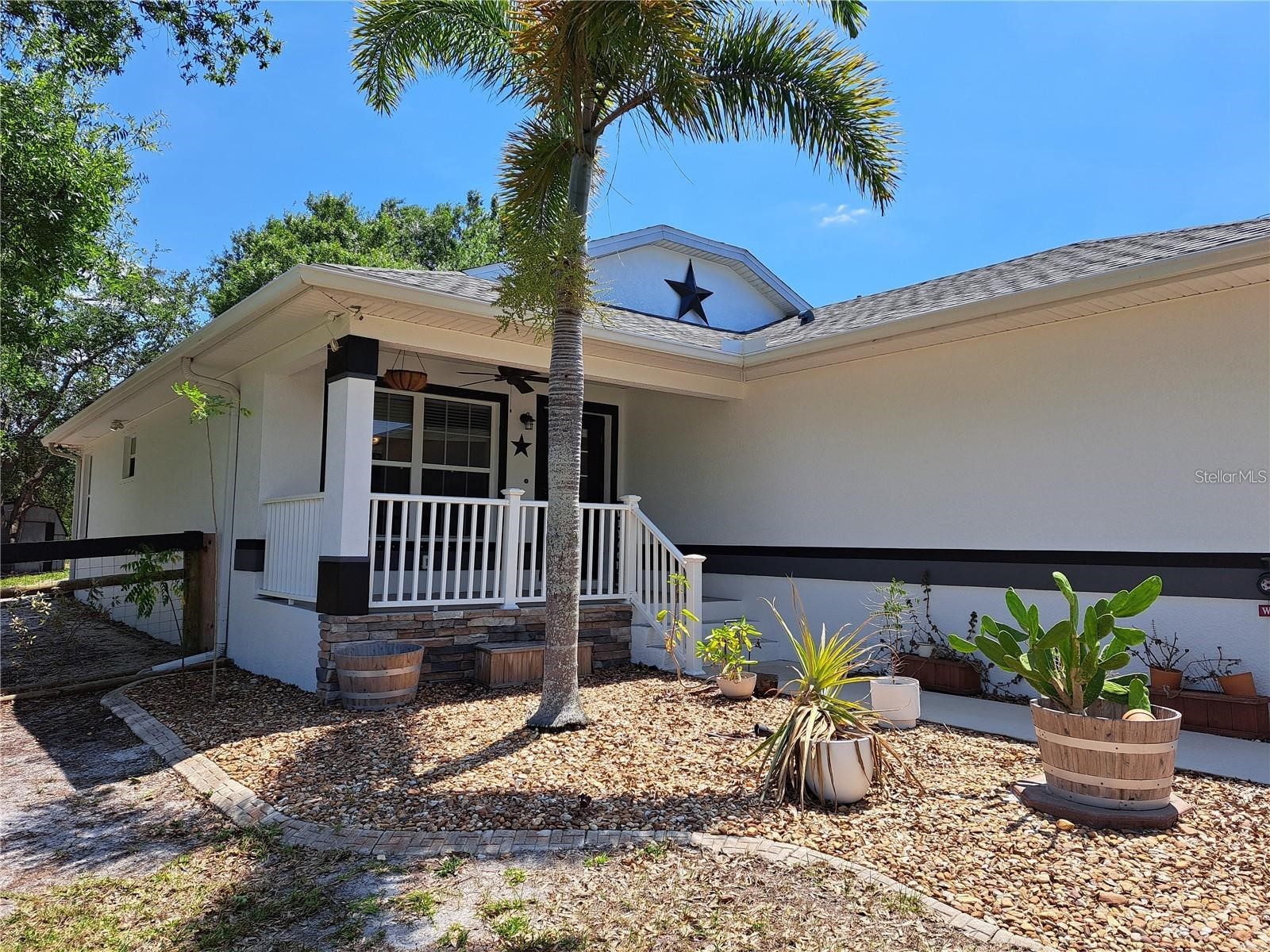 3819 Rosemary Drive Punta Gorda FL 33950 C7526811 image3