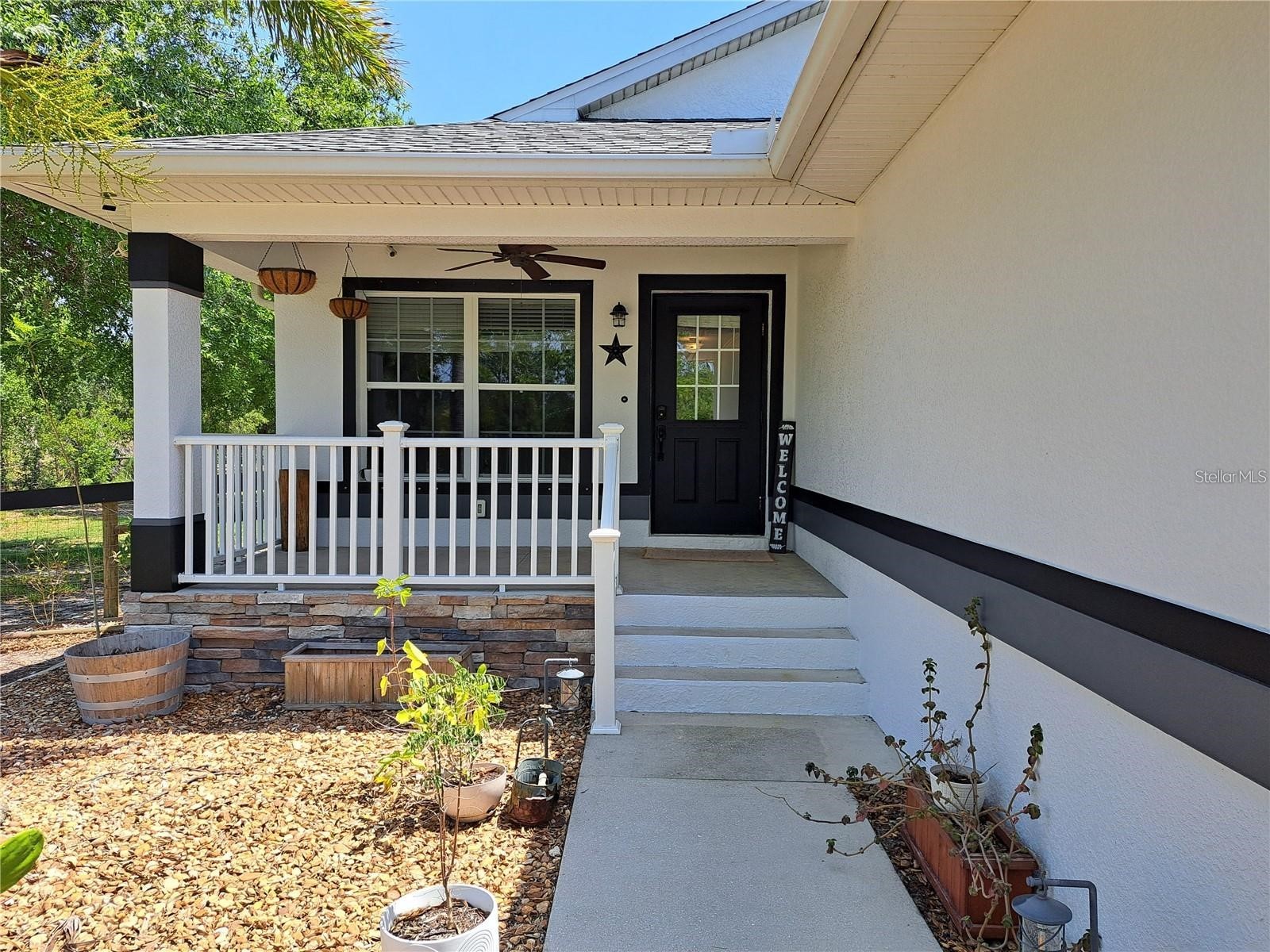 3819 Rosemary Drive Punta Gorda FL 33950 C7526811 image4