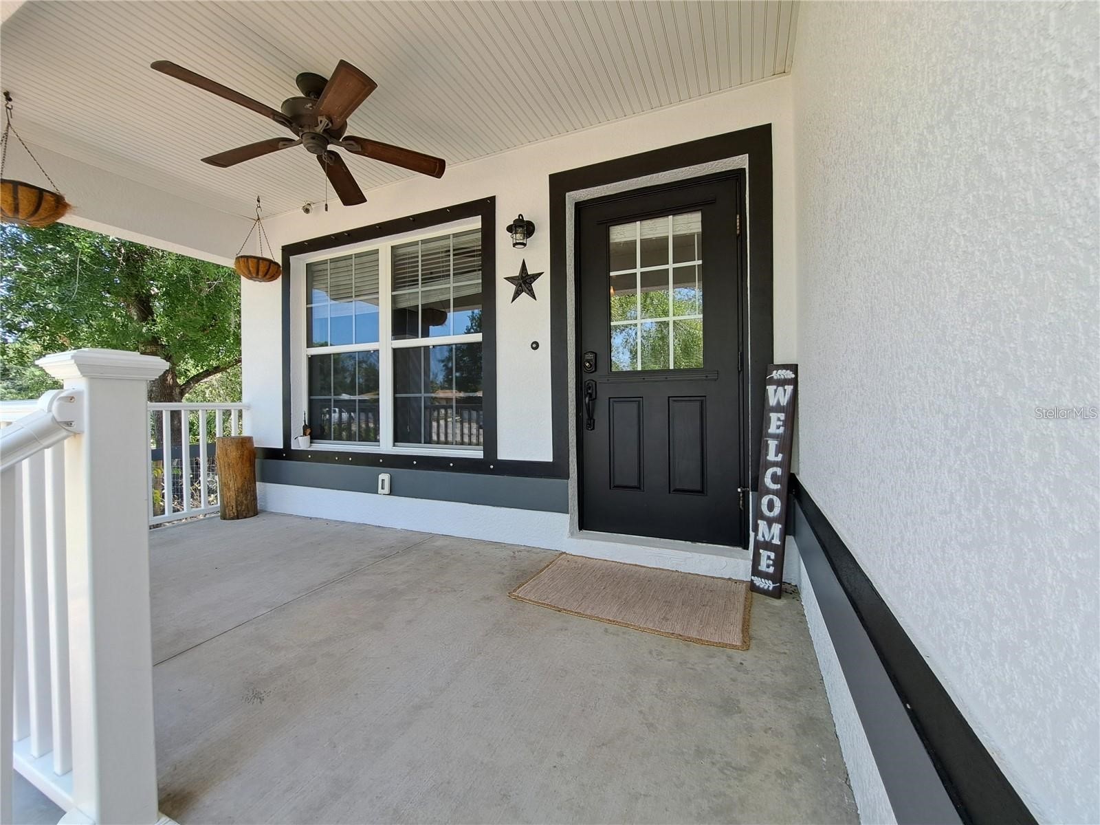 3819 Rosemary Drive Punta Gorda FL 33950 C7526811 image5