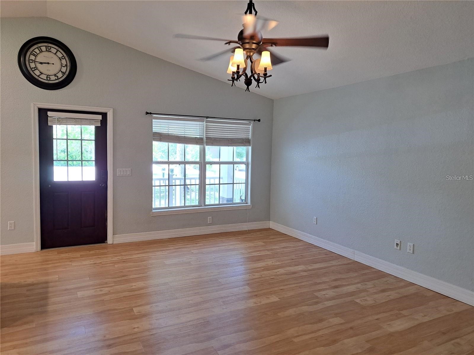 3819 Rosemary Drive Punta Gorda FL 33950 C7526811 image6