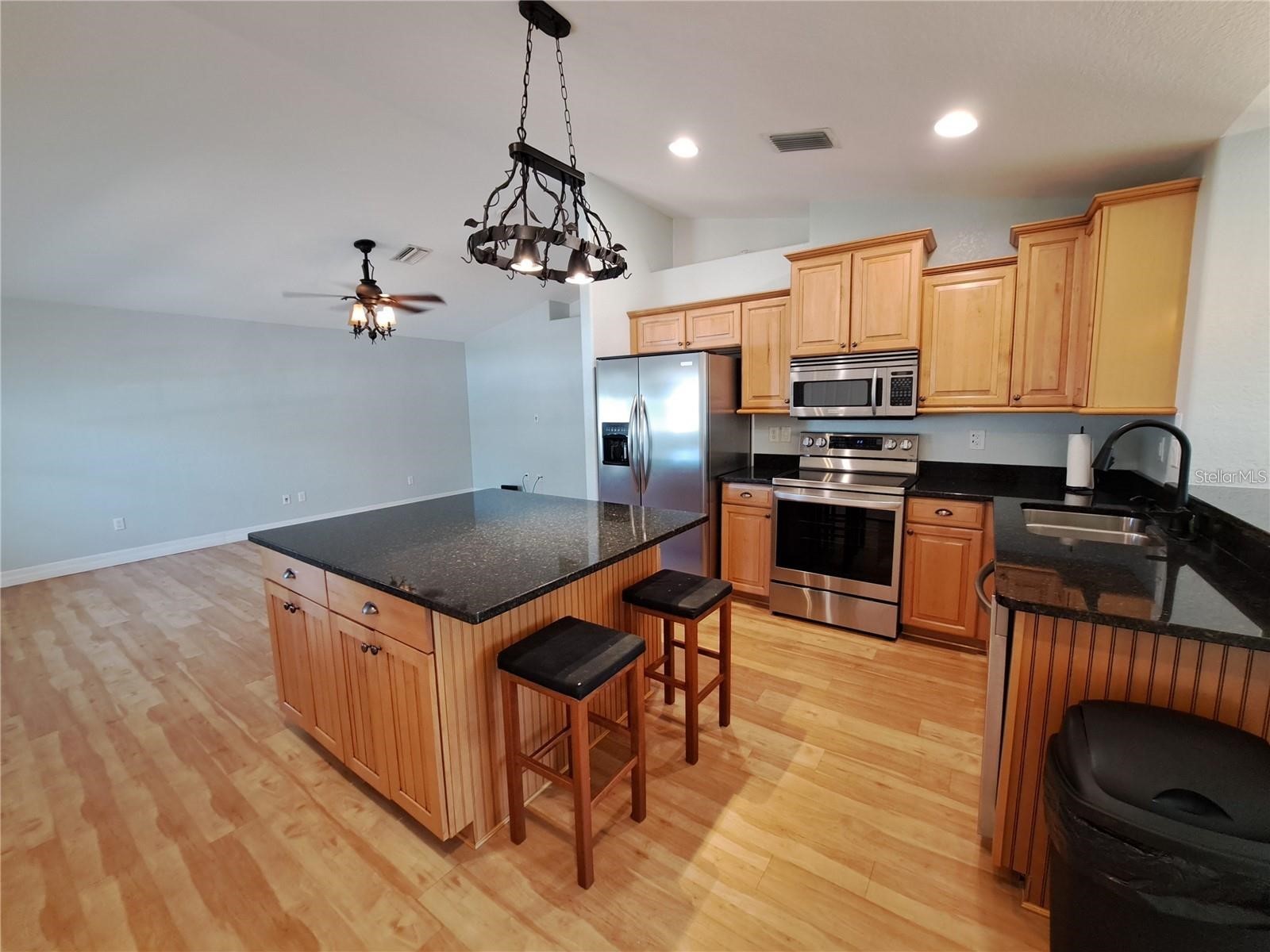 3819 Rosemary Drive Punta Gorda FL 33950 C7526811 image7