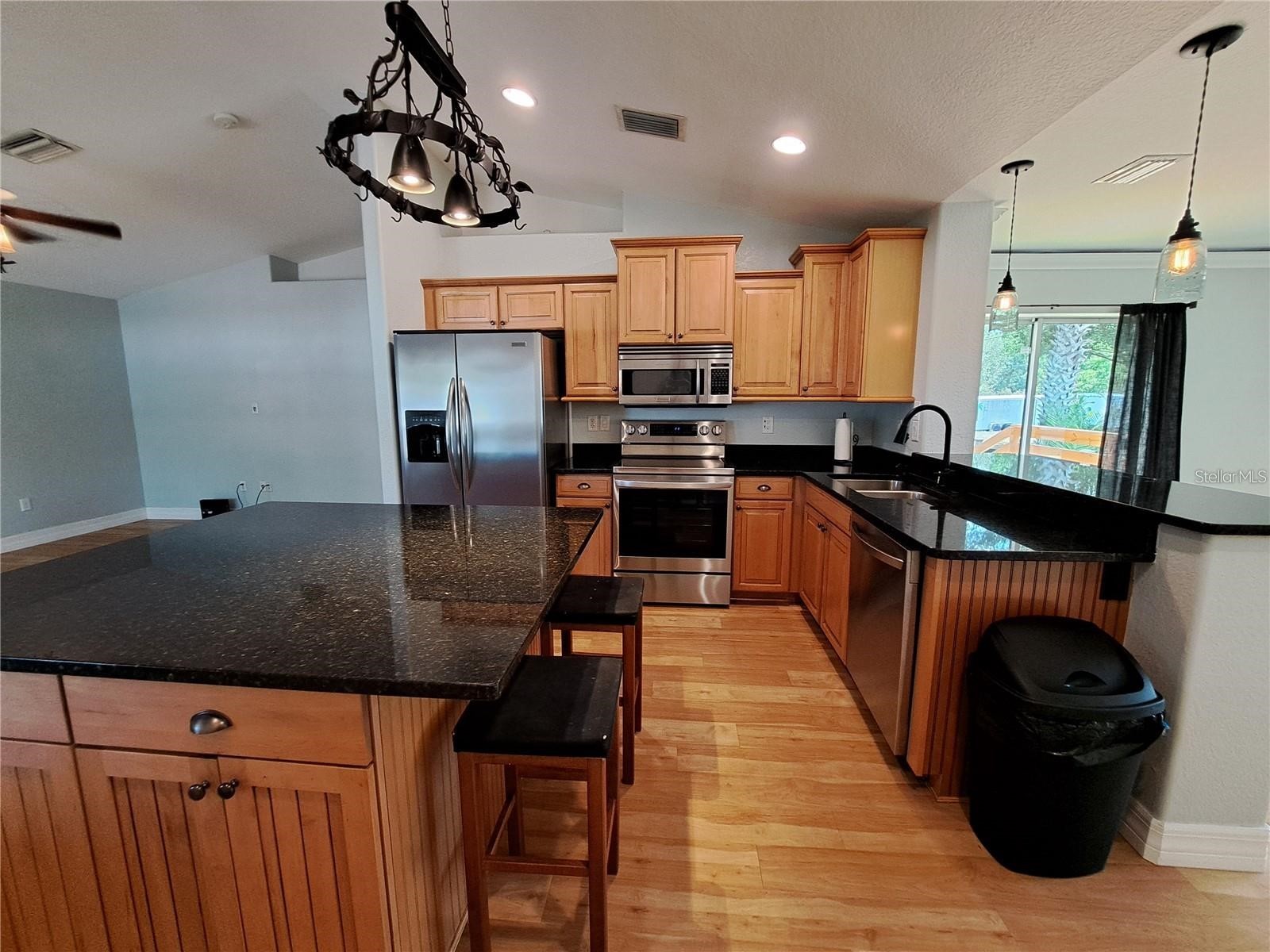 3819 Rosemary Drive Punta Gorda FL 33950 C7526811 image8
