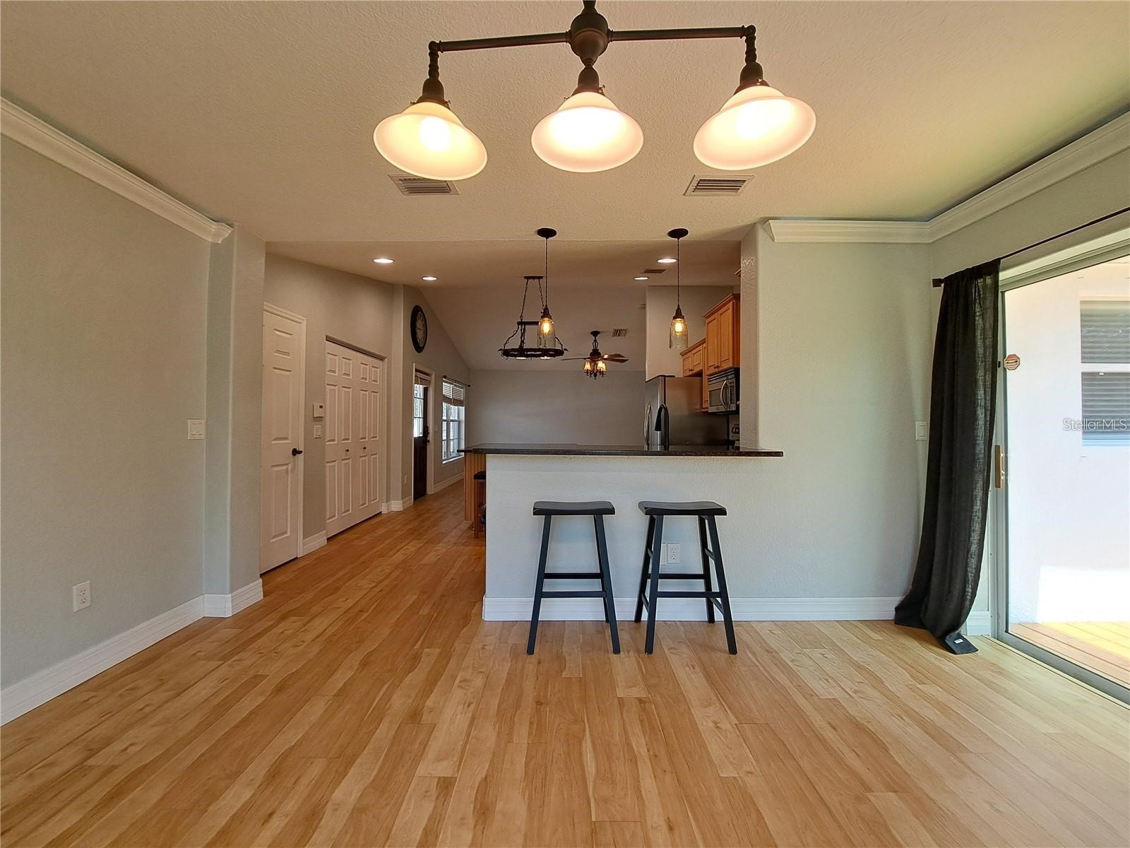 3819 Rosemary Drive Punta Gorda FL 33950 C7526811 image9