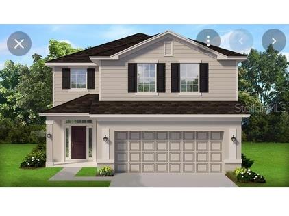 3819 Sagefield Drive Saint Cloud FL 34771 O6070308 image1