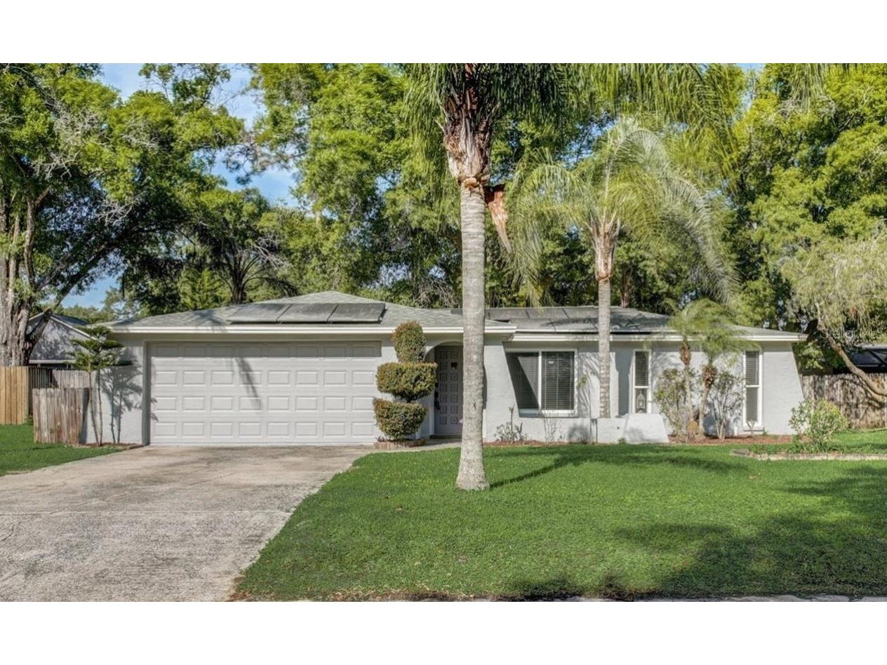 3819 Saint Augustine Place Land O Lakes FL 34639 T3514418 image1