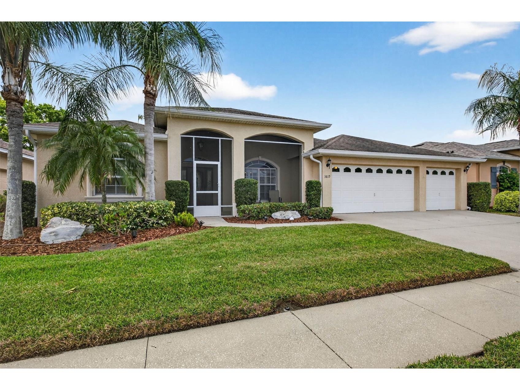 3819 Salida Delsol Drive Sun City Center FL 33573 TB8491274 image1