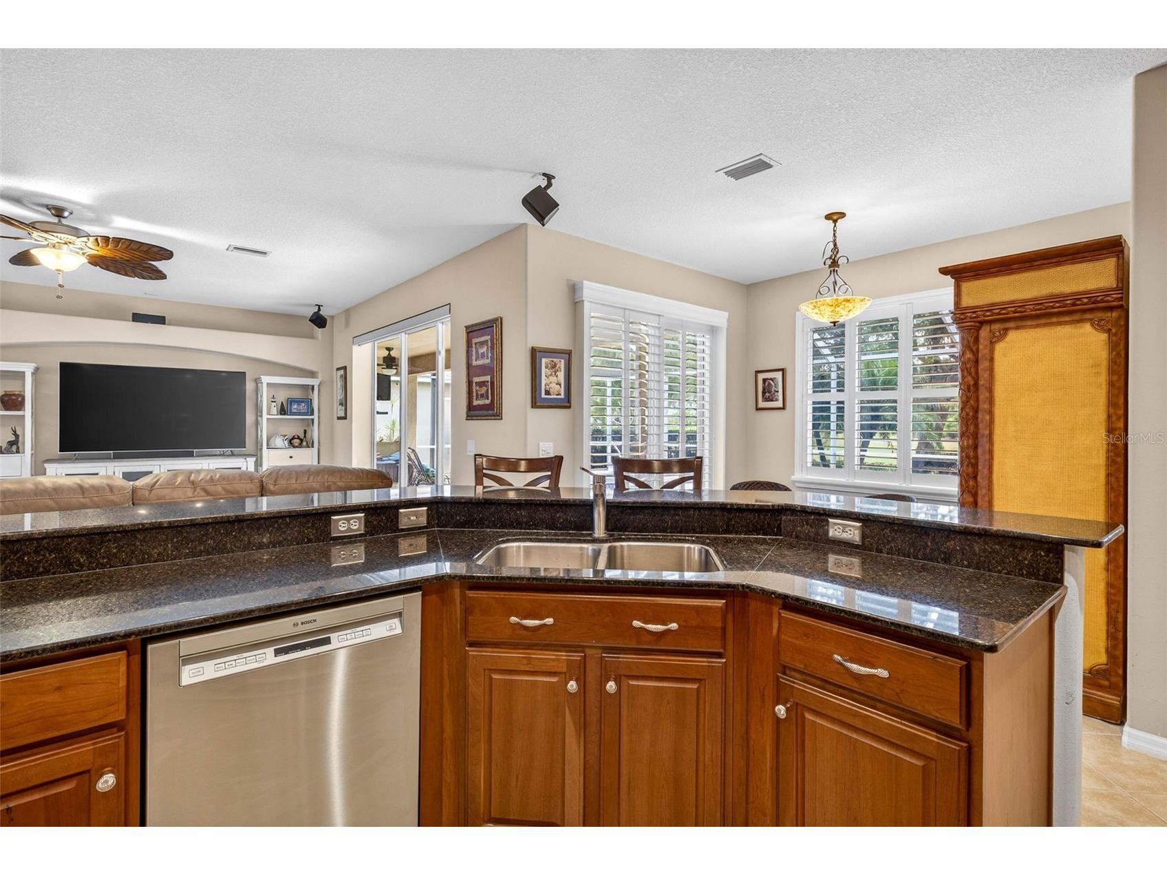 3819 Salida Delsol Drive Sun City Center FL 33573 TB8491274 image10