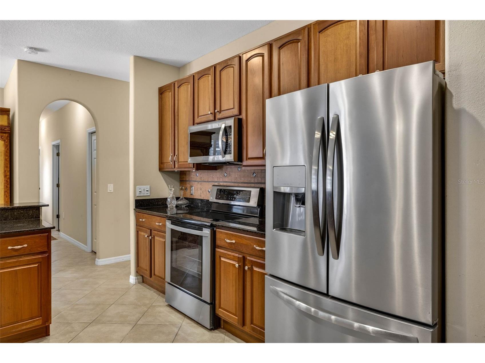3819 Salida Delsol Drive Sun City Center FL 33573 TB8491274 image11