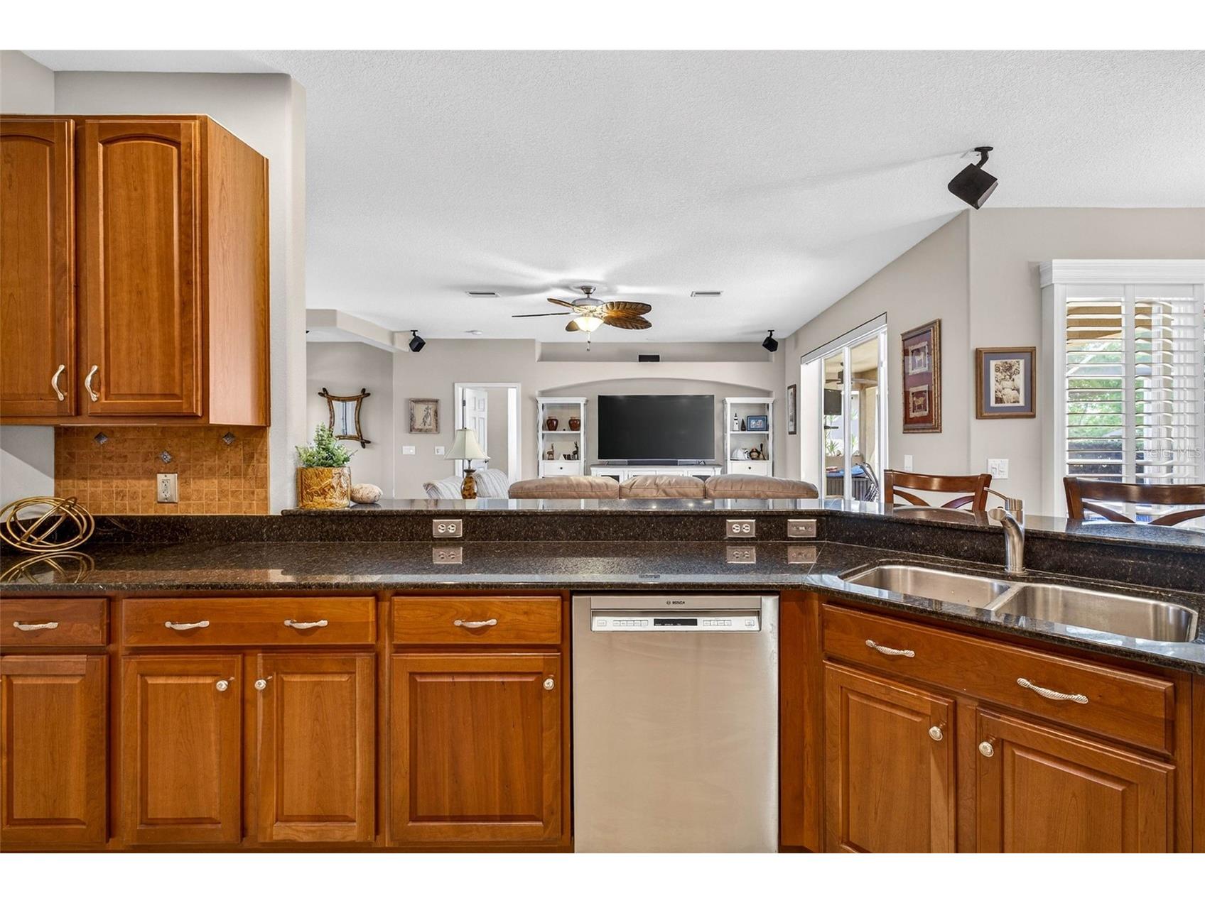 3819 Salida Delsol Drive Sun City Center FL 33573 TB8491274 image12