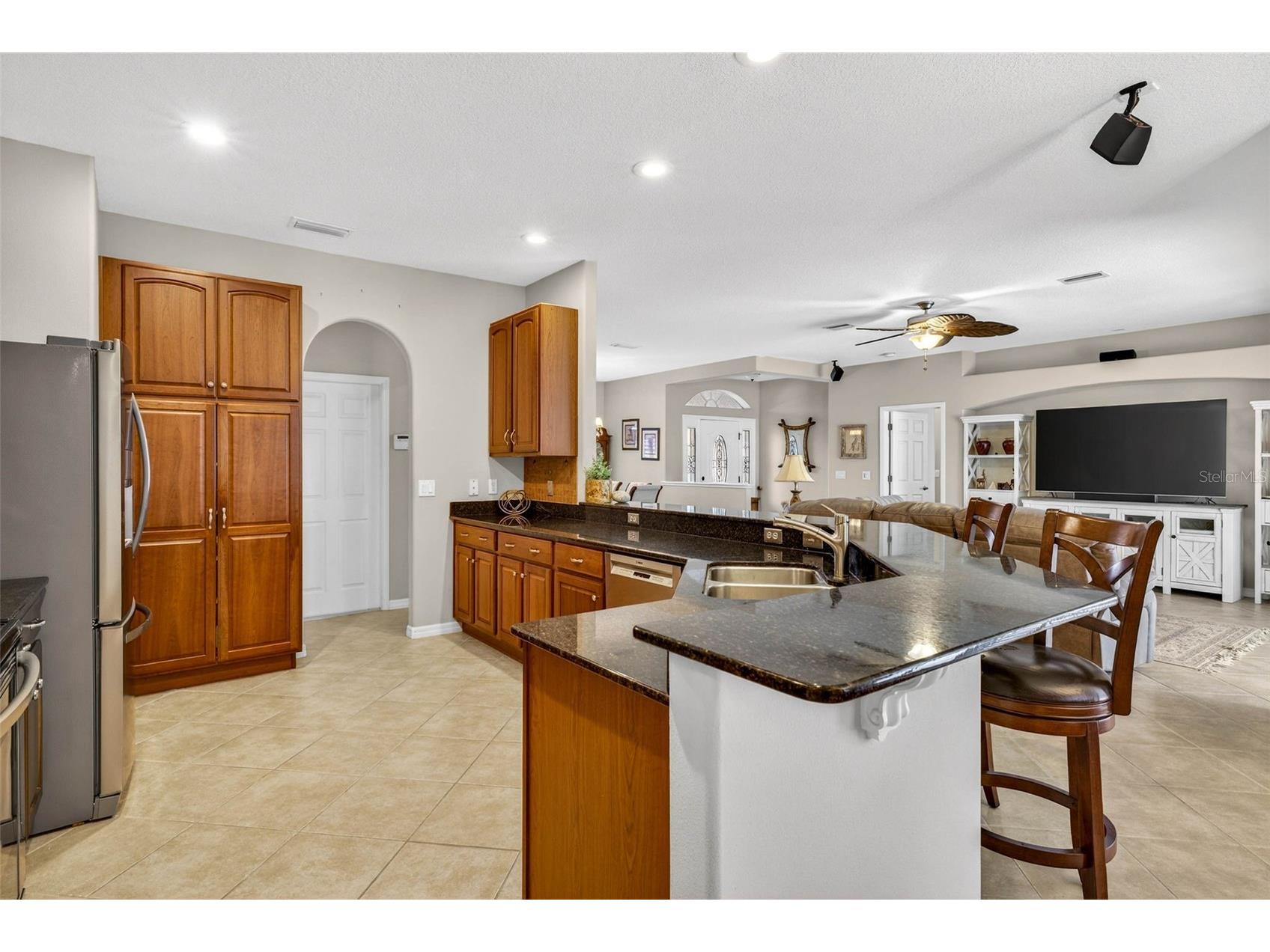 3819 Salida Delsol Drive Sun City Center FL 33573 TB8491274 image13