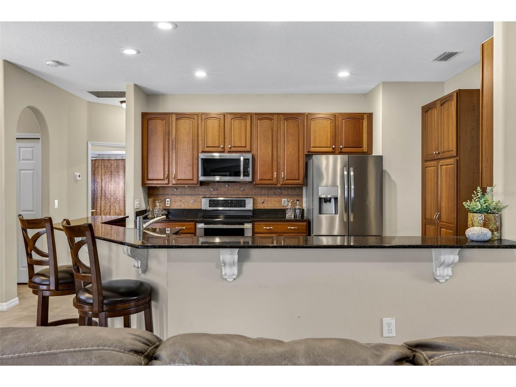 3819 Salida Delsol Drive Sun City Center FL 33573 TB8491274 image14