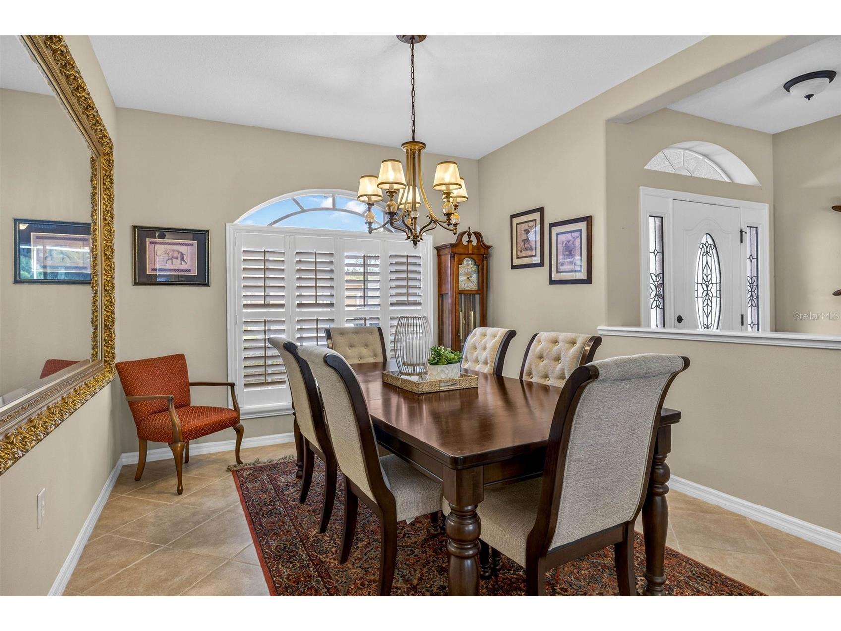 3819 Salida Delsol Drive Sun City Center FL 33573 TB8491274 image15