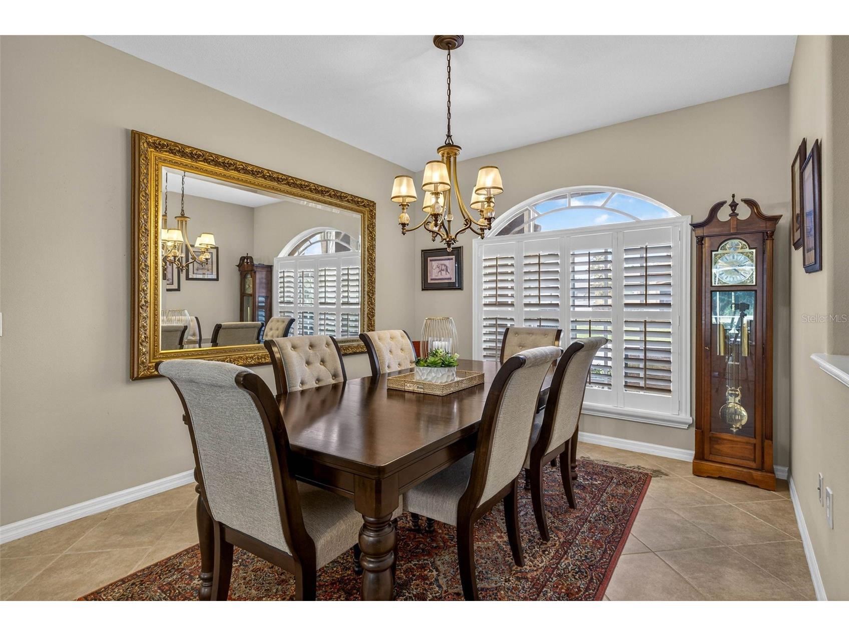 3819 Salida Delsol Drive Sun City Center FL 33573 TB8491274 image16