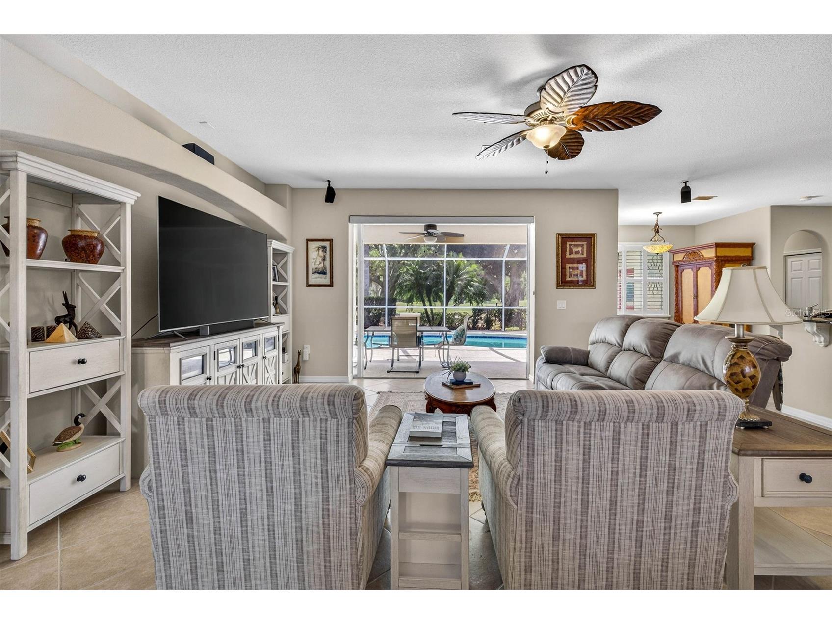 3819 Salida Delsol Drive Sun City Center FL 33573 TB8491274 image17