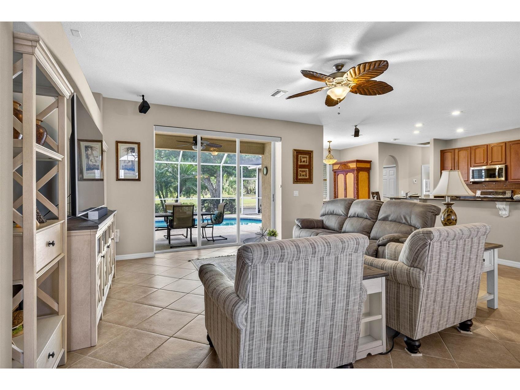 3819 Salida Delsol Drive Sun City Center FL 33573 TB8491274 image18