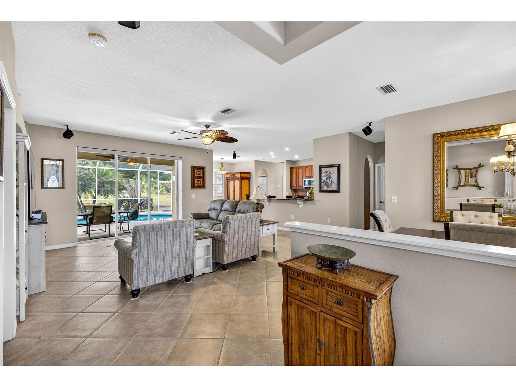 3819 Salida Delsol Drive Sun City Center FL 33573 TB8491274 image19
