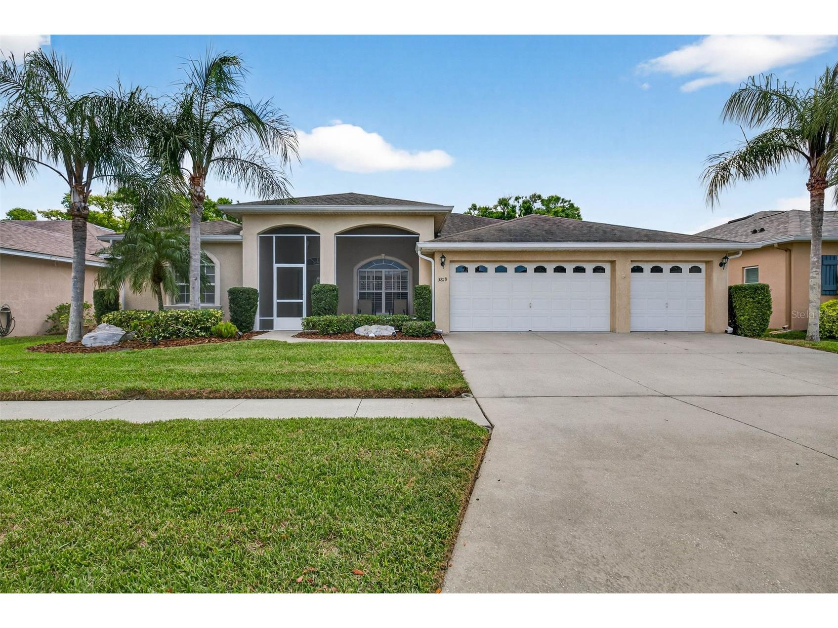 3819 Salida Delsol Drive Sun City Center FL 33573 TB8491274 image2