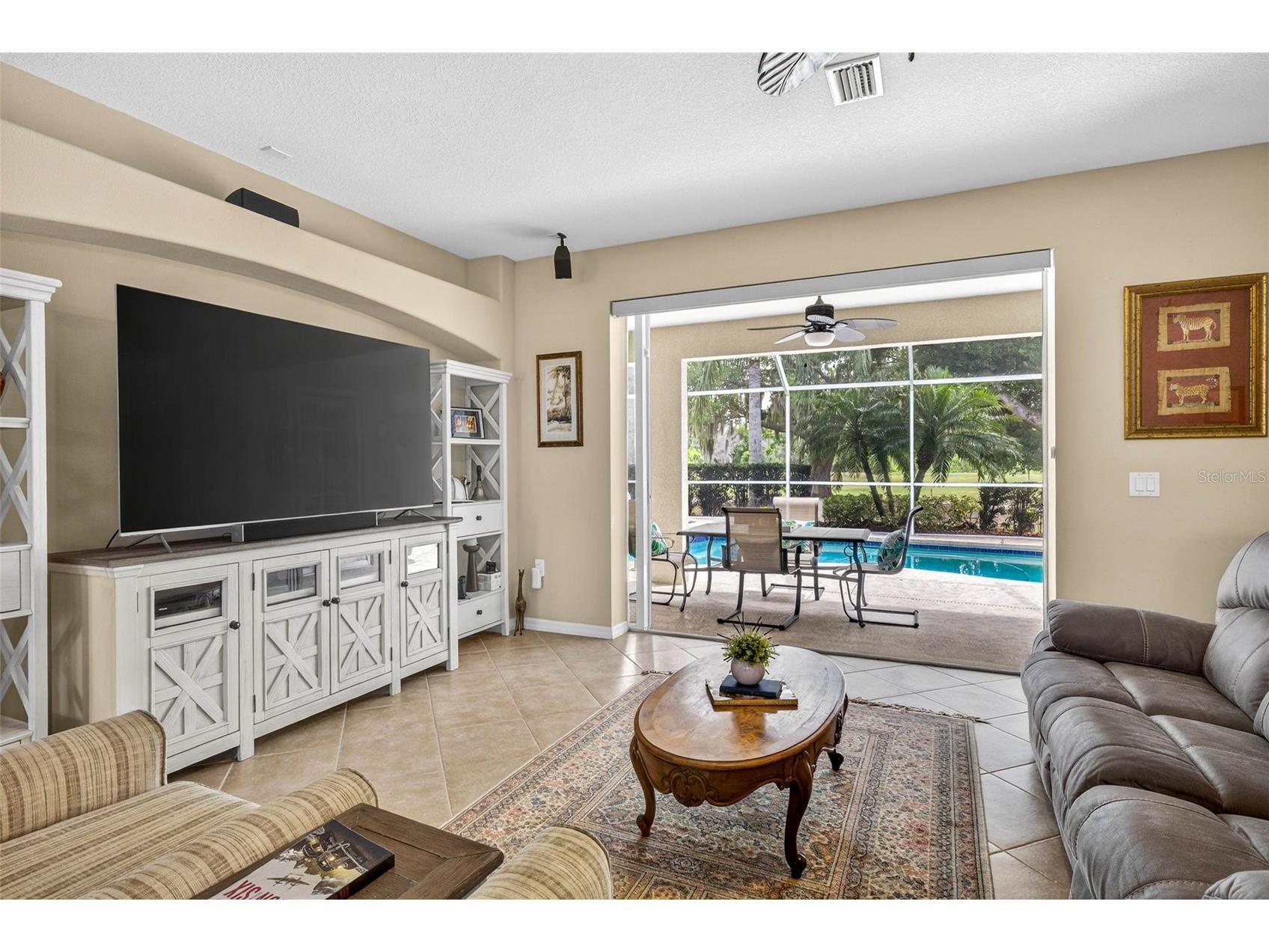 3819 Salida Delsol Drive Sun City Center FL 33573 TB8491274 image20