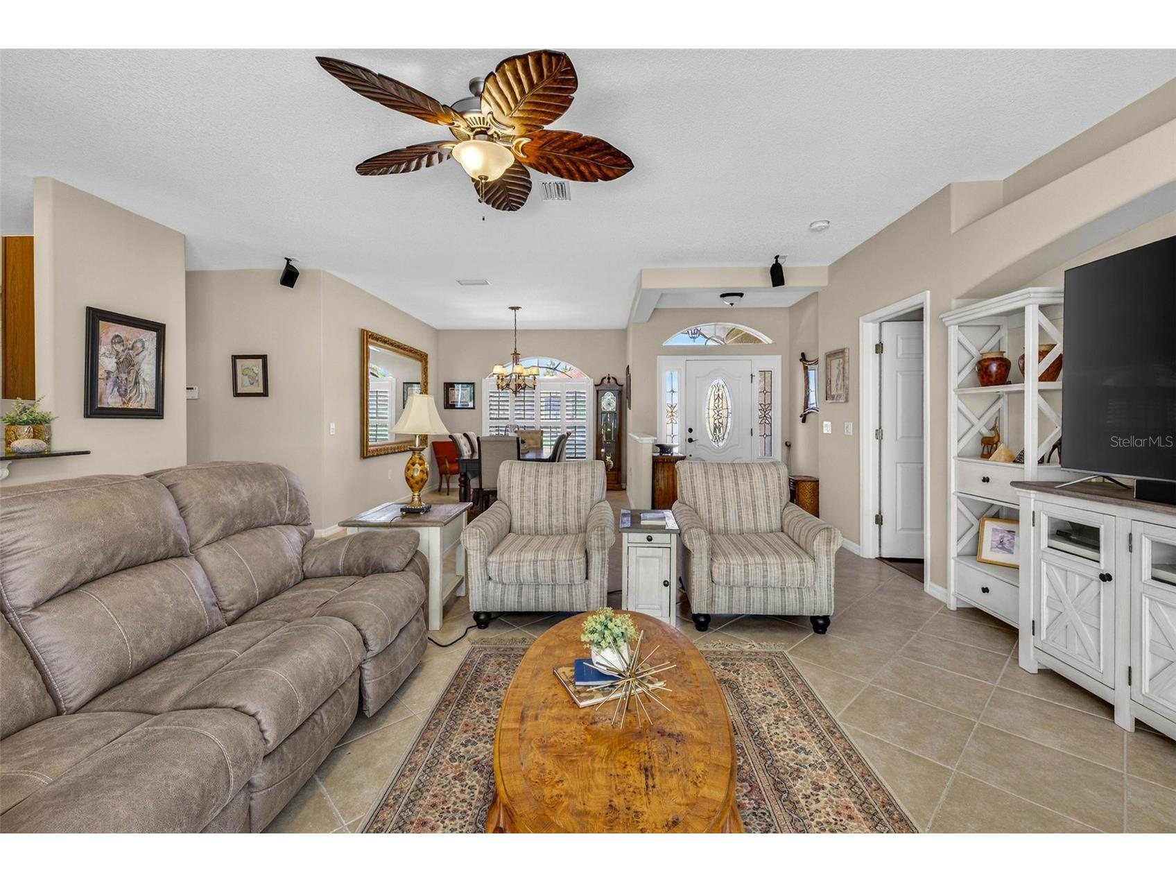 3819 Salida Delsol Drive Sun City Center FL 33573 TB8491274 image21