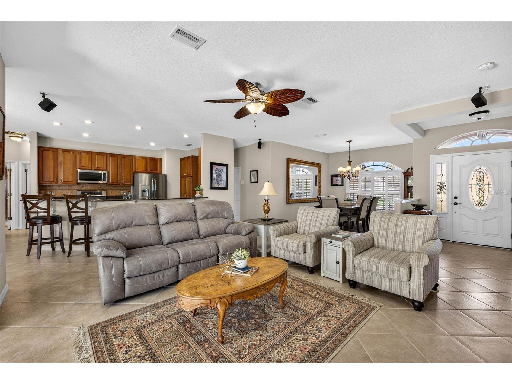 3819 Salida Delsol Drive Sun City Center FL 33573 TB8491274 image22