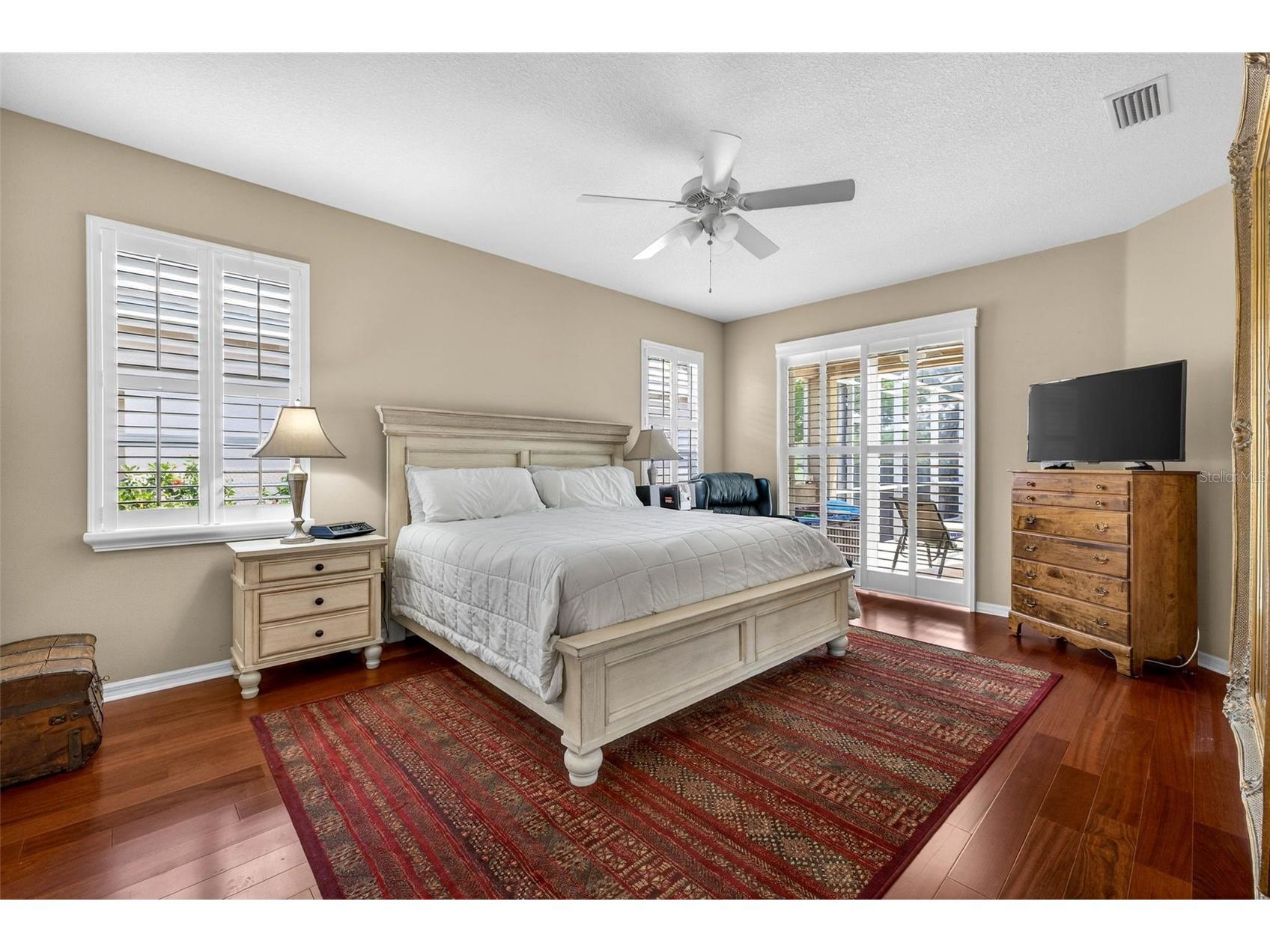 3819 Salida Delsol Drive Sun City Center FL 33573 TB8491274 image23