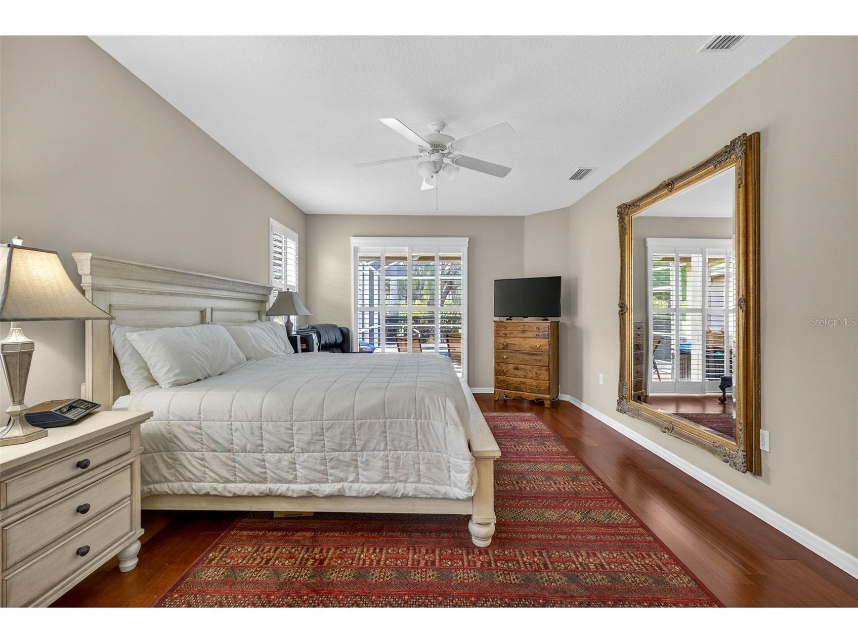 3819 Salida Delsol Drive Sun City Center FL 33573 TB8491274 image24