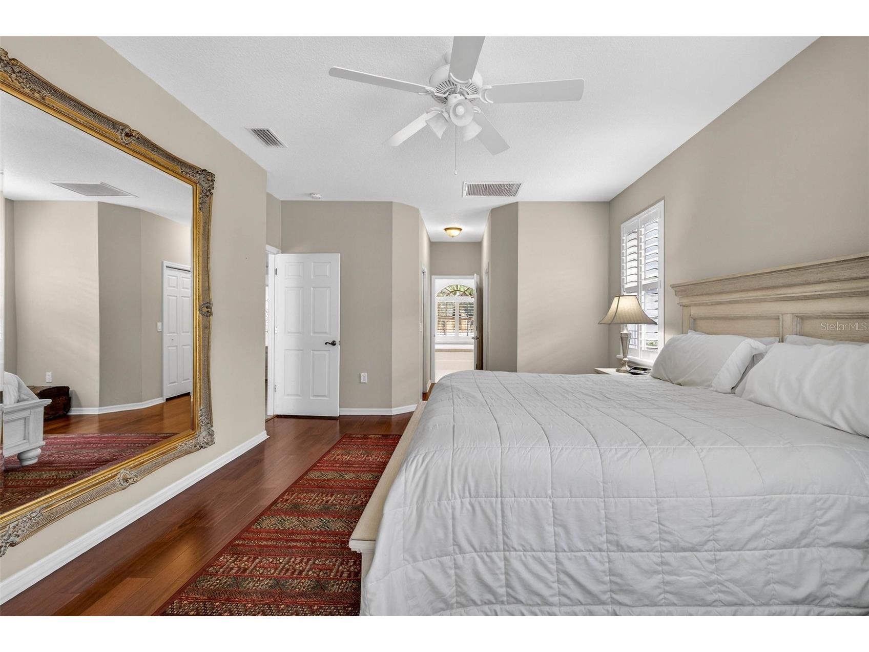 3819 Salida Delsol Drive Sun City Center FL 33573 TB8491274 image25