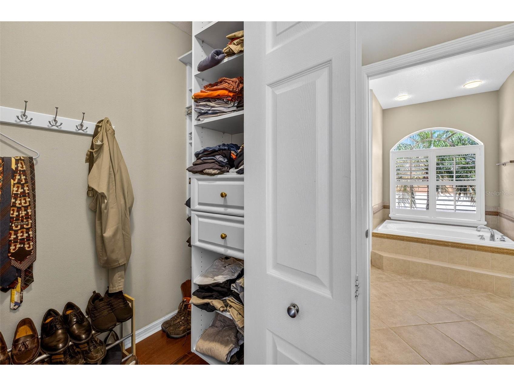 3819 Salida Delsol Drive Sun City Center FL 33573 TB8491274 image27