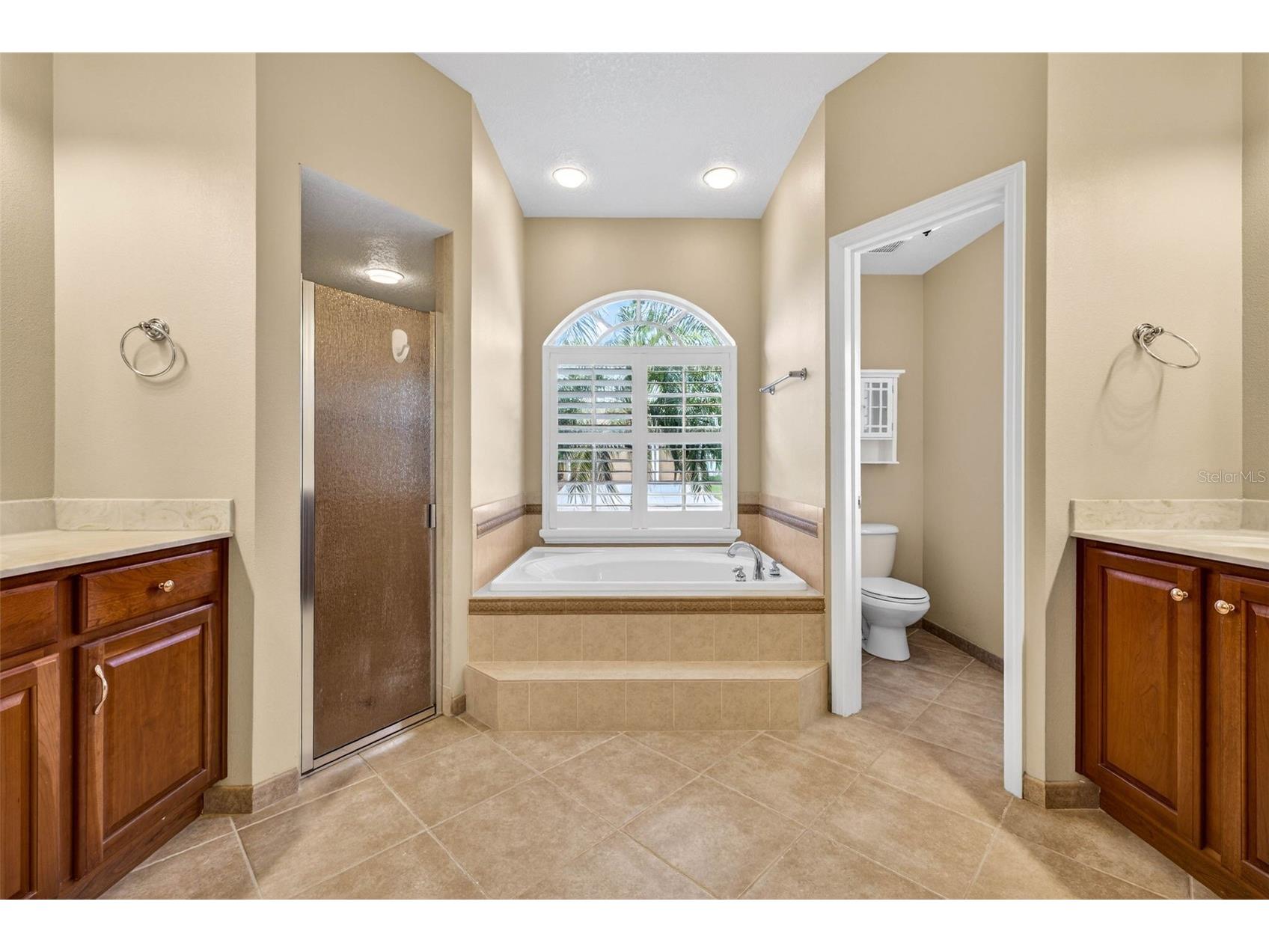 3819 Salida Delsol Drive Sun City Center FL 33573 TB8491274 image28