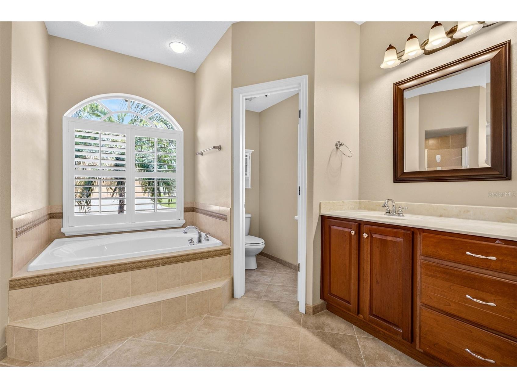 3819 Salida Delsol Drive Sun City Center FL 33573 TB8491274 image29