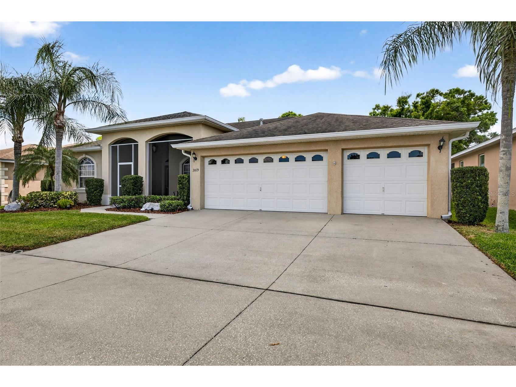3819 Salida Delsol Drive Sun City Center FL 33573 TB8491274 image3