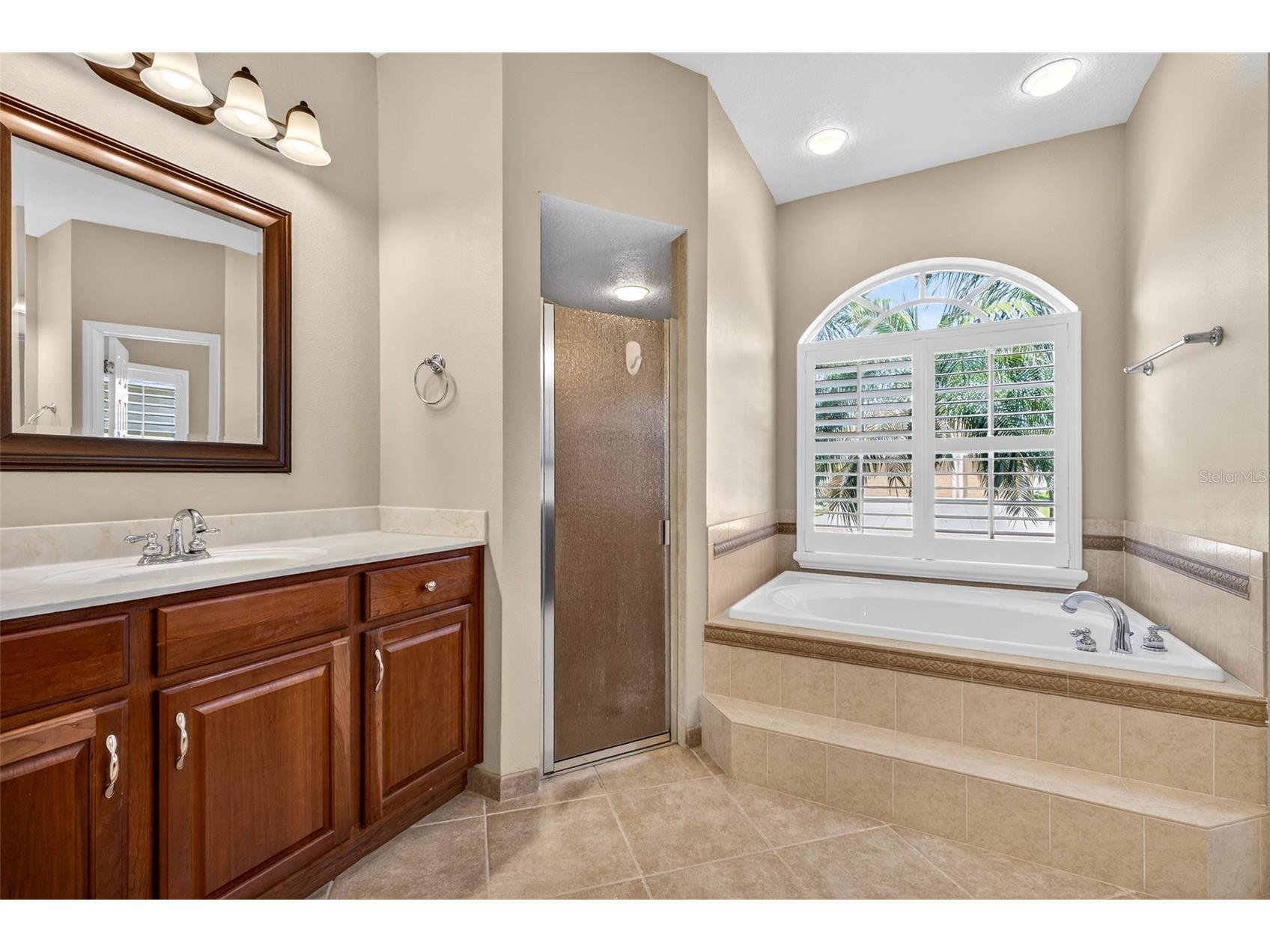 3819 Salida Delsol Drive Sun City Center FL 33573 TB8491274 image30
