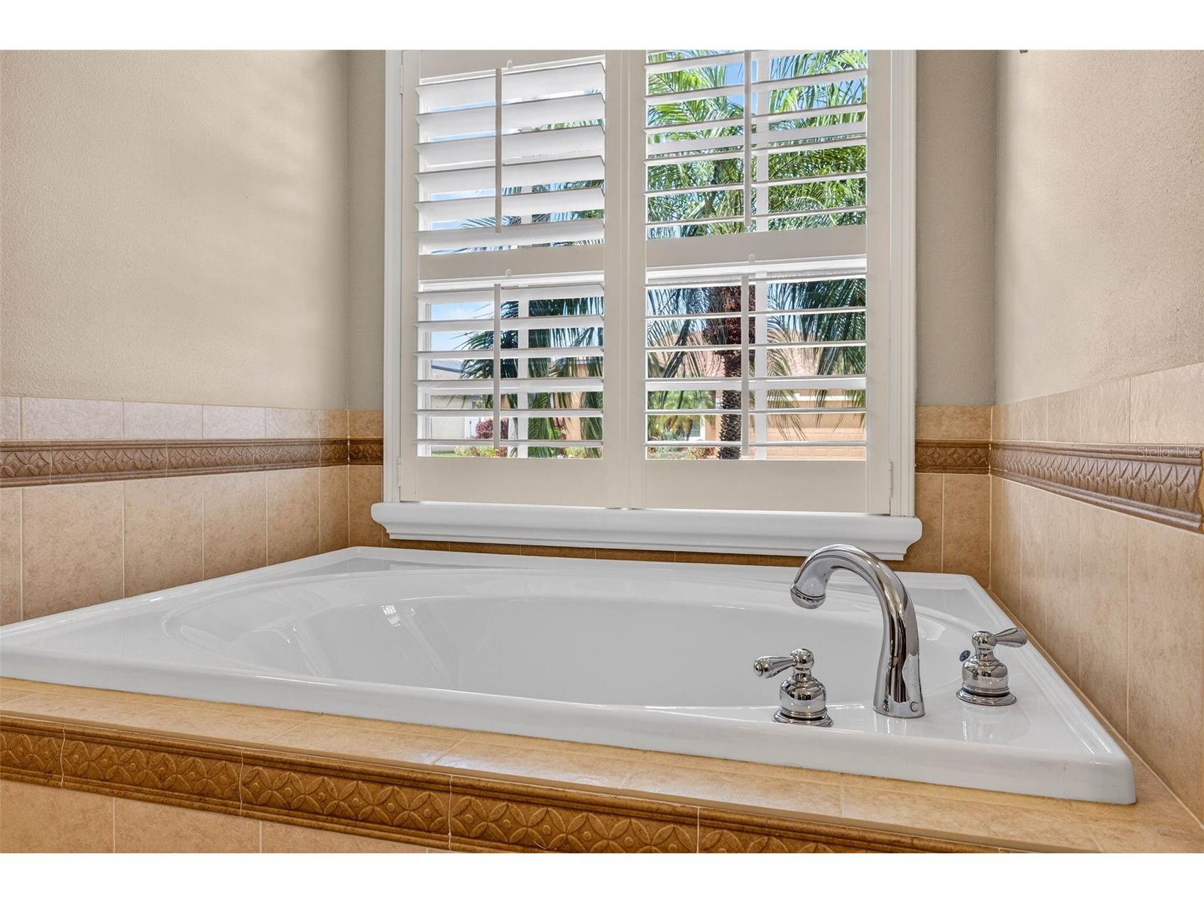 3819 Salida Delsol Drive Sun City Center FL 33573 TB8491274 image31
