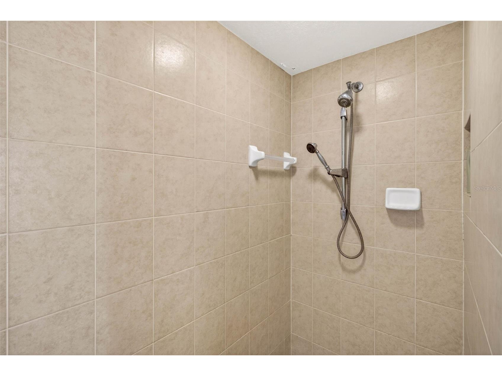 3819 Salida Delsol Drive Sun City Center FL 33573 TB8491274 image32