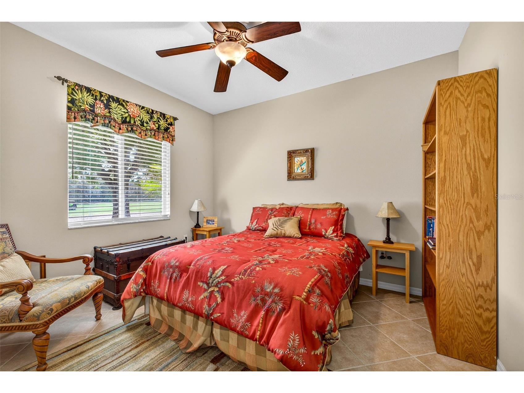 3819 Salida Delsol Drive Sun City Center FL 33573 TB8491274 image33