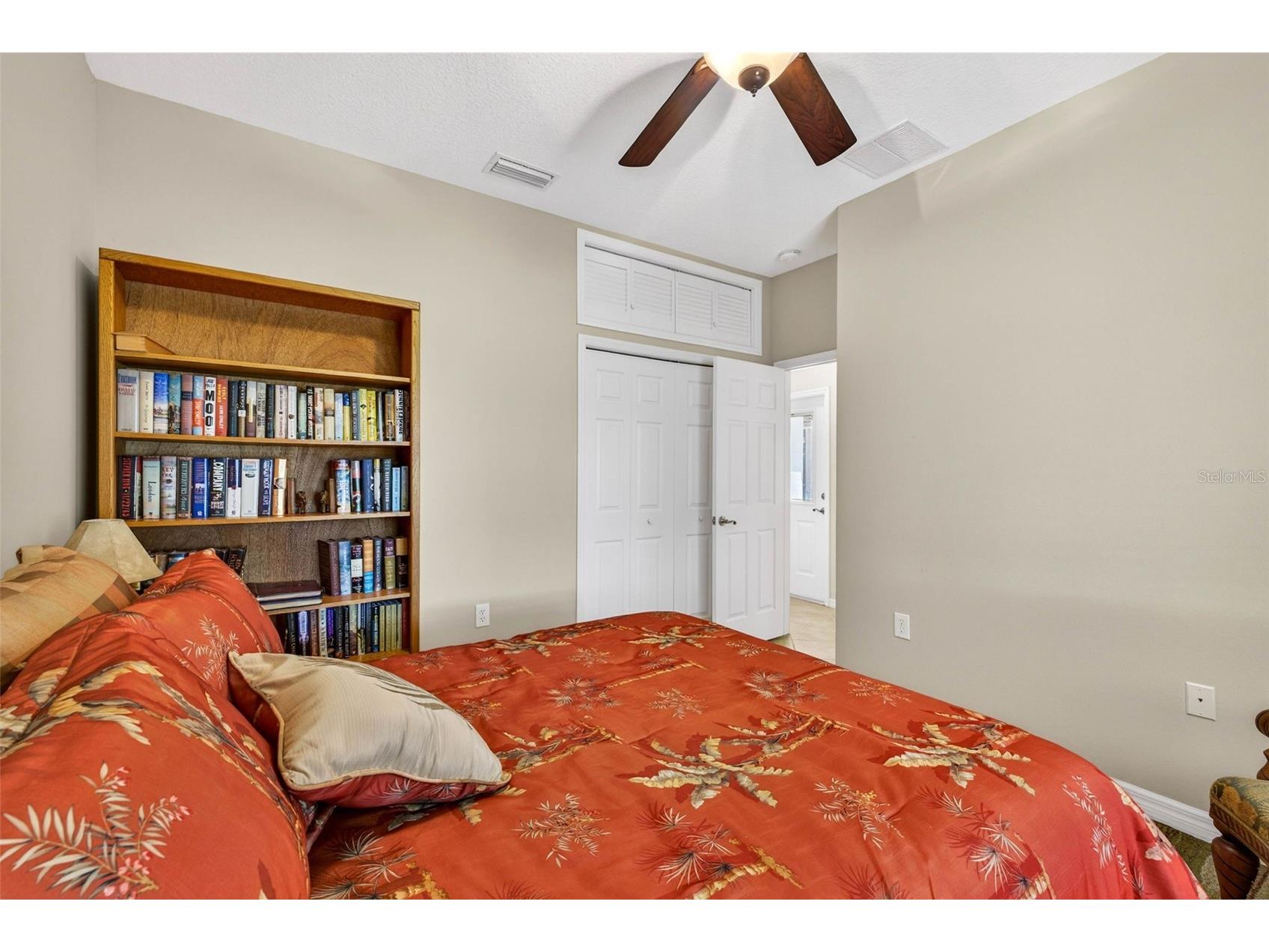 3819 Salida Delsol Drive Sun City Center FL 33573 TB8491274 image34