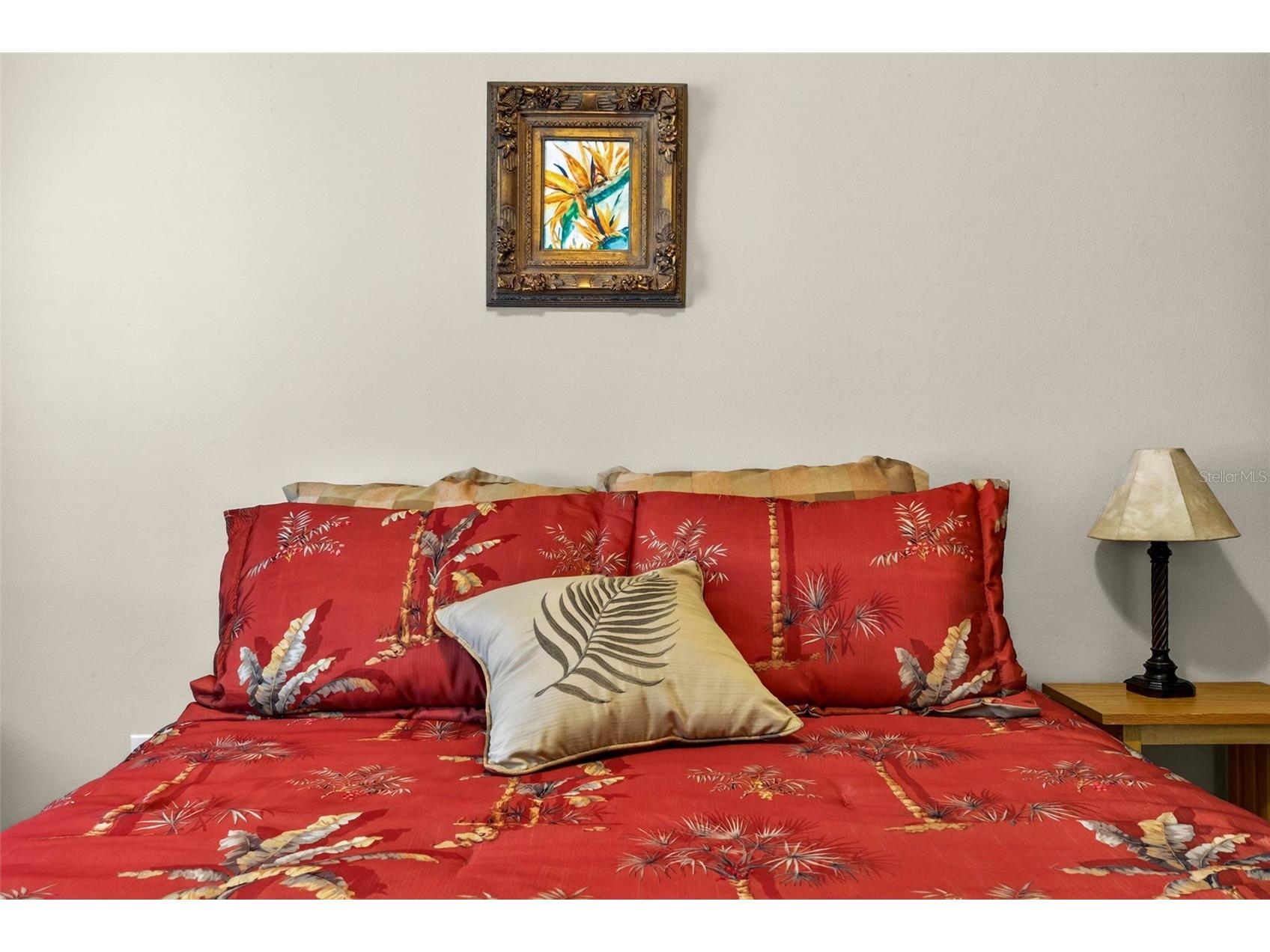 3819 Salida Delsol Drive Sun City Center FL 33573 TB8491274 image35