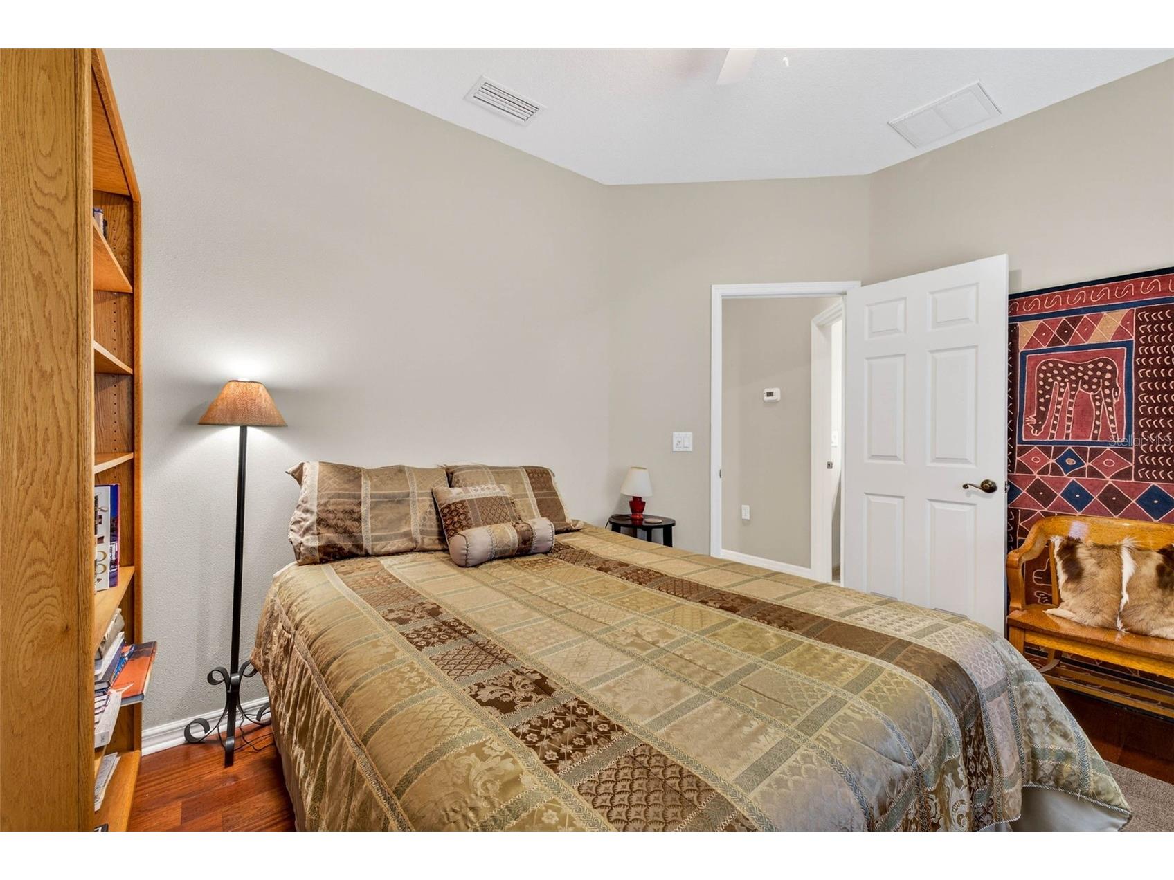 3819 Salida Delsol Drive Sun City Center FL 33573 TB8491274 image36