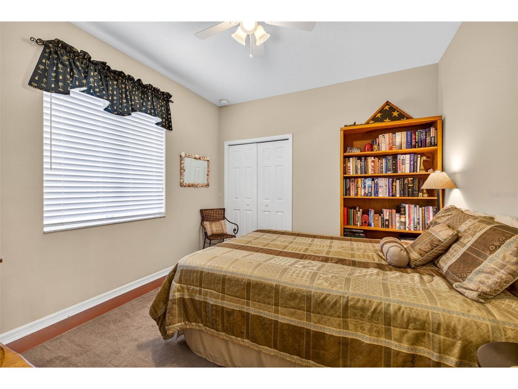 3819 Salida Delsol Drive Sun City Center FL 33573 TB8491274 image37