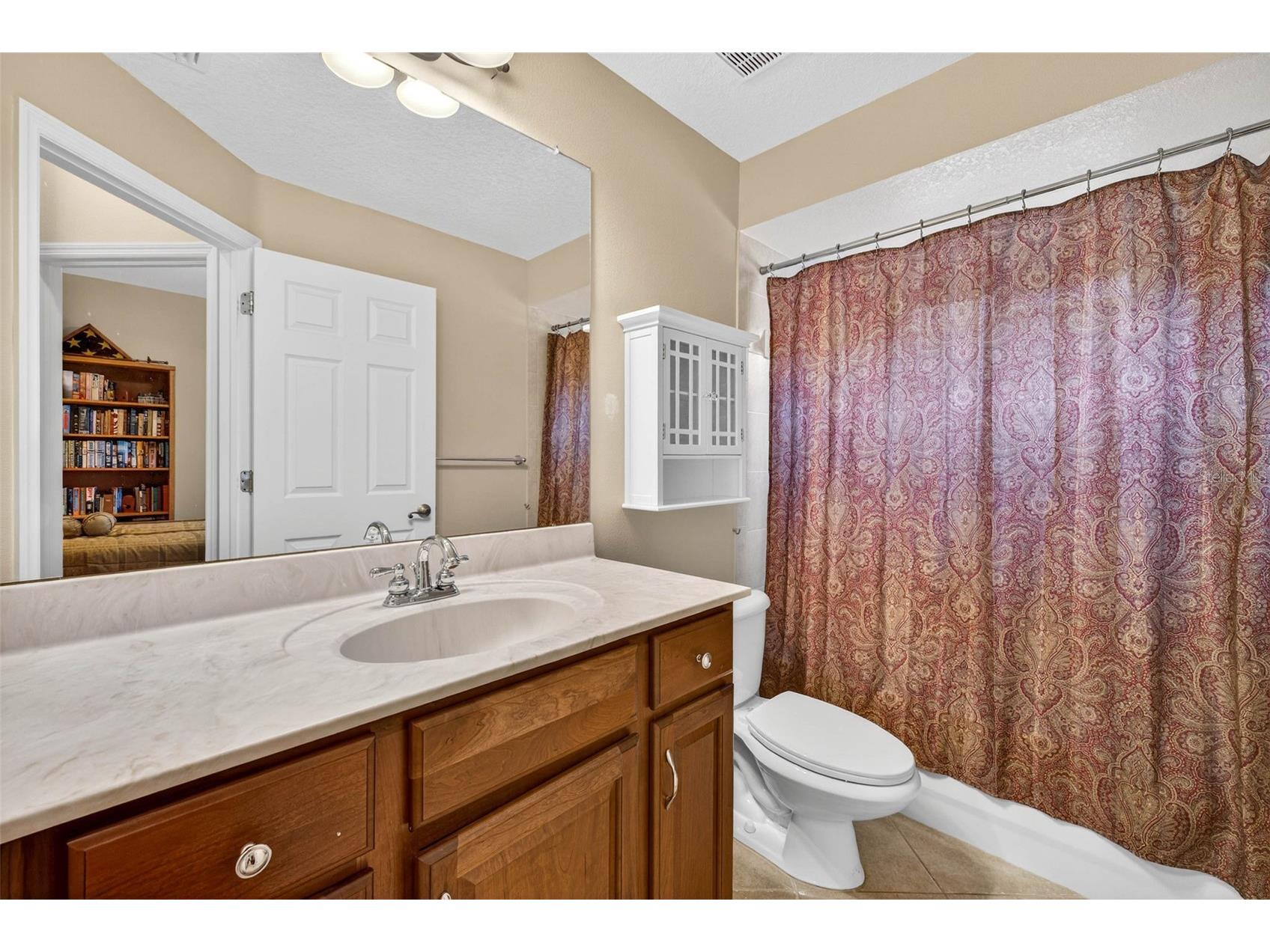 3819 Salida Delsol Drive Sun City Center FL 33573 TB8491274 image38