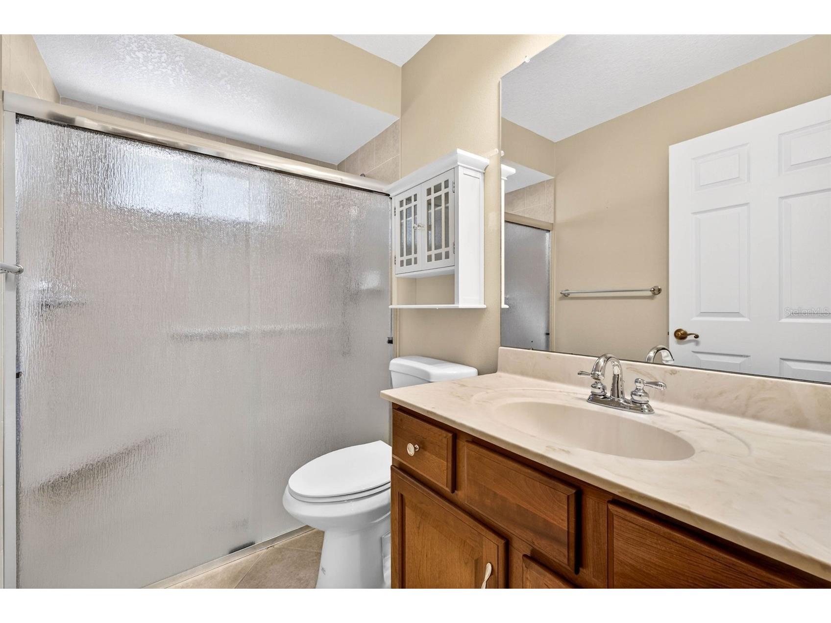 3819 Salida Delsol Drive Sun City Center FL 33573 TB8491274 image39