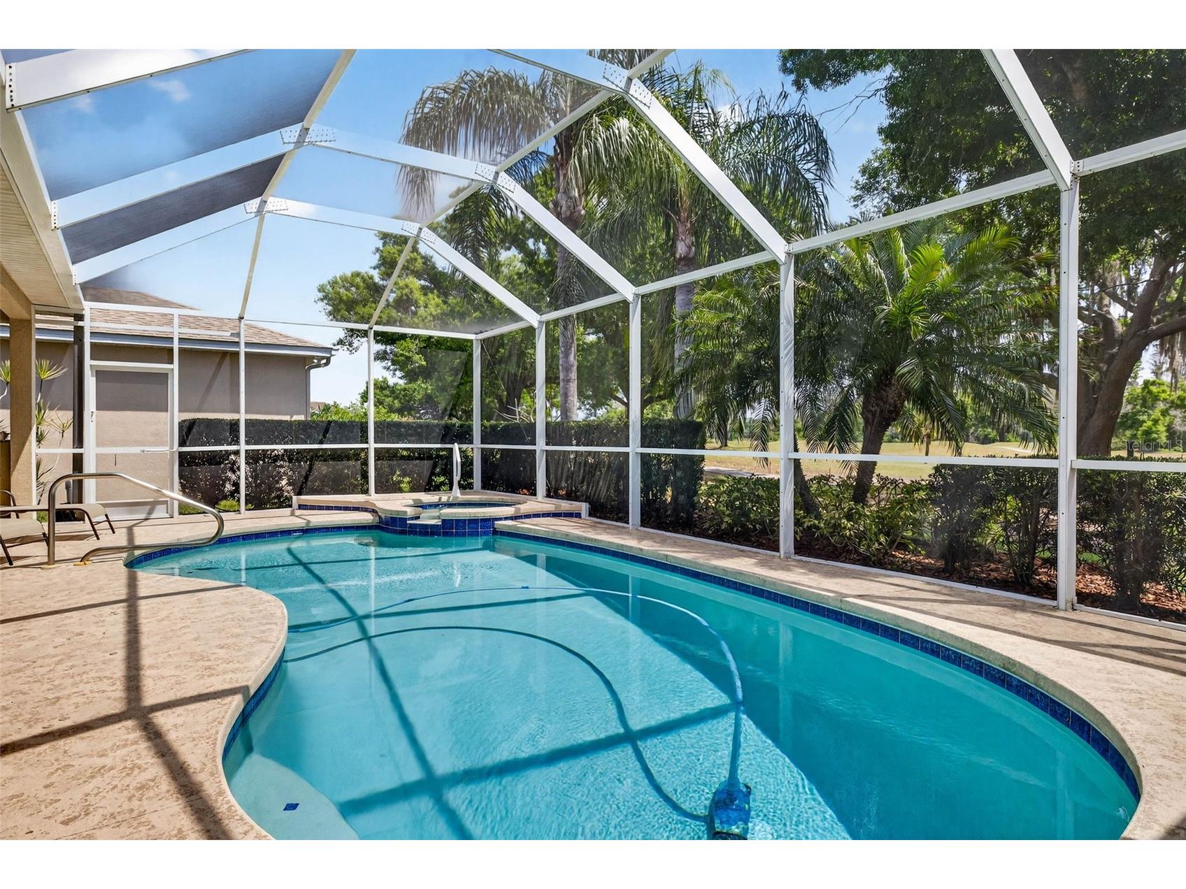 3819 Salida Delsol Drive Sun City Center FL 33573 TB8491274 image4