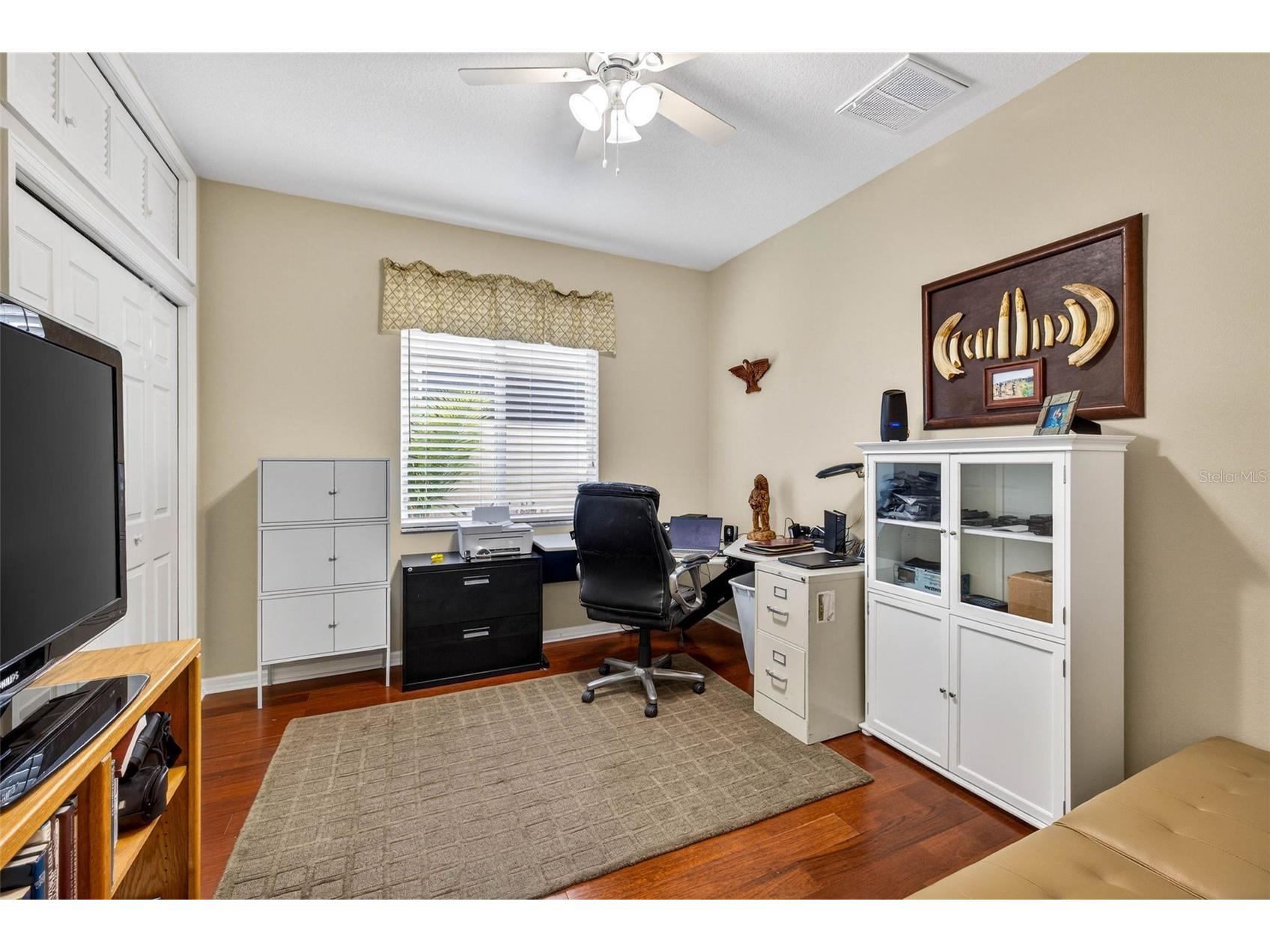 3819 Salida Delsol Drive Sun City Center FL 33573 TB8491274 image40