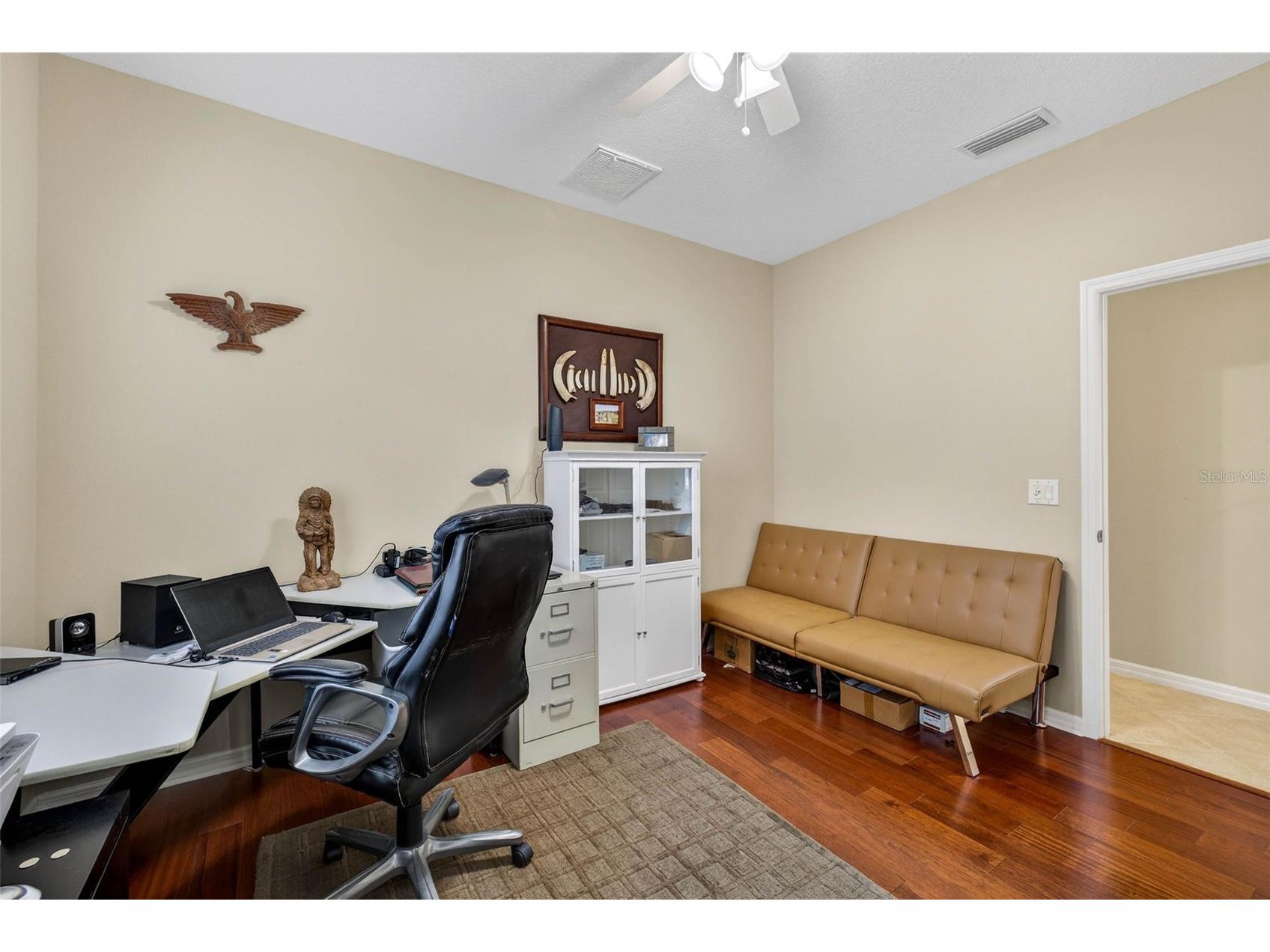 3819 Salida Delsol Drive Sun City Center FL 33573 TB8491274 image41