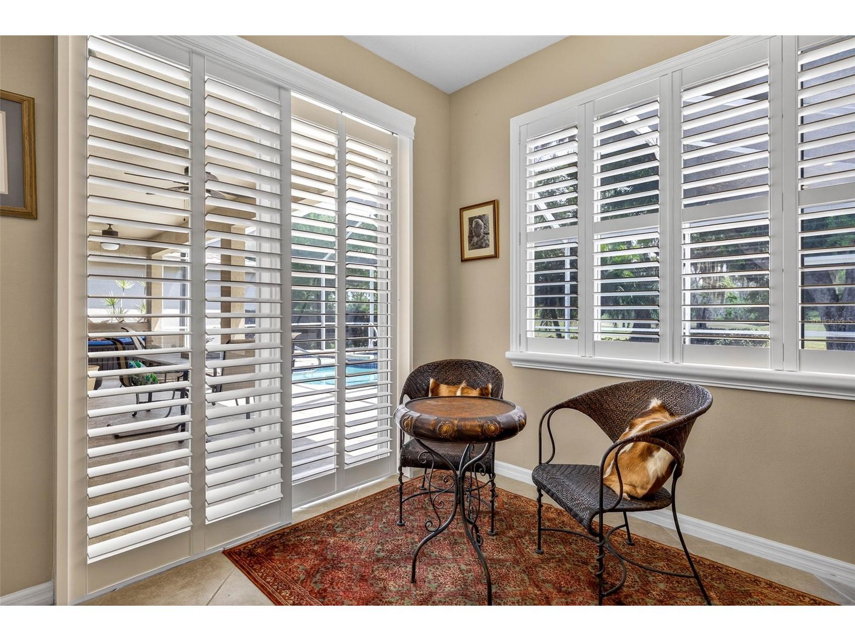 3819 Salida Delsol Drive Sun City Center FL 33573 TB8491274 image42