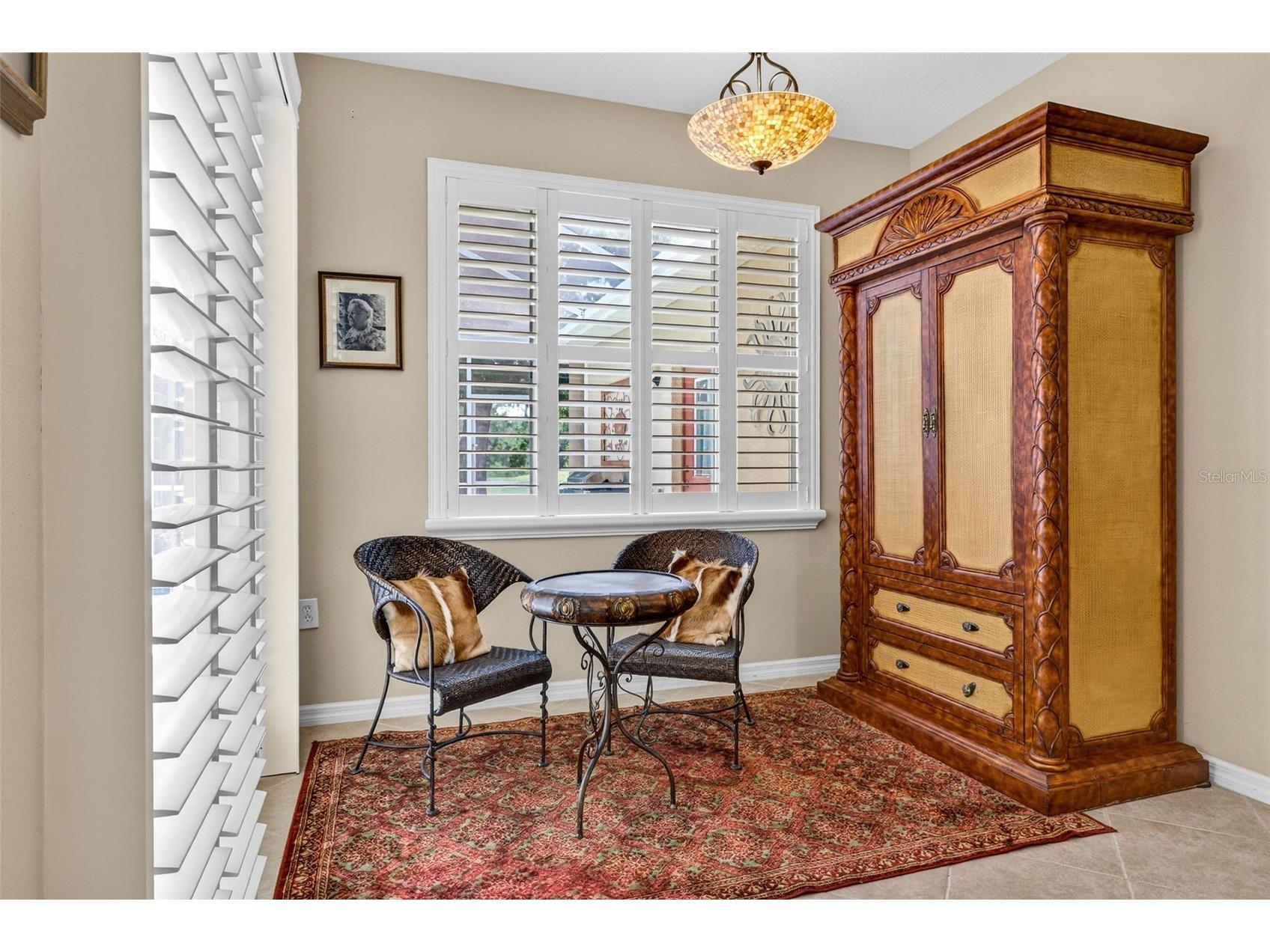 3819 Salida Delsol Drive Sun City Center FL 33573 TB8491274 image43